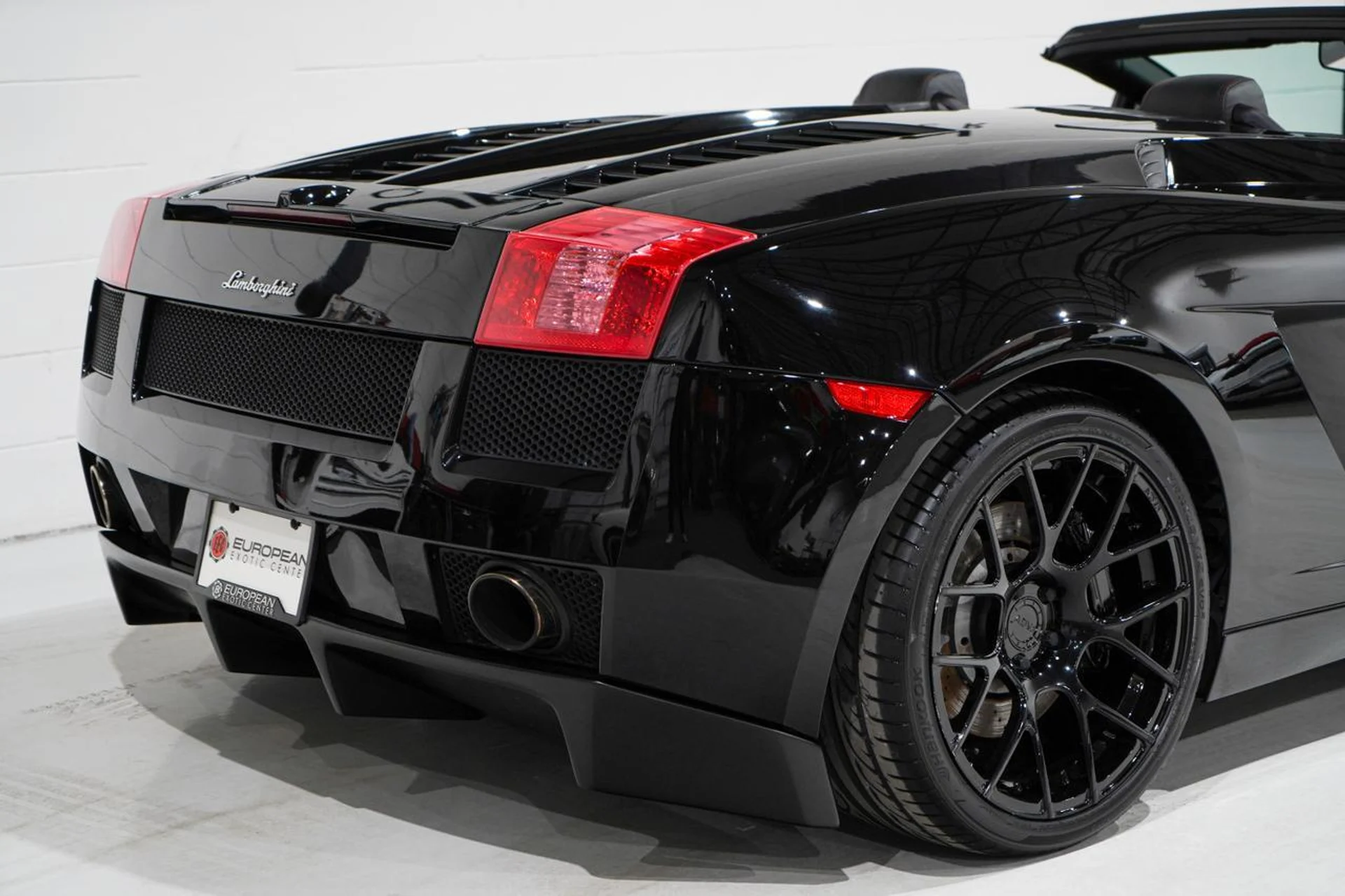 mph023_1937039473_470e85348e845bf007ba70c62883a74a_59e576f478