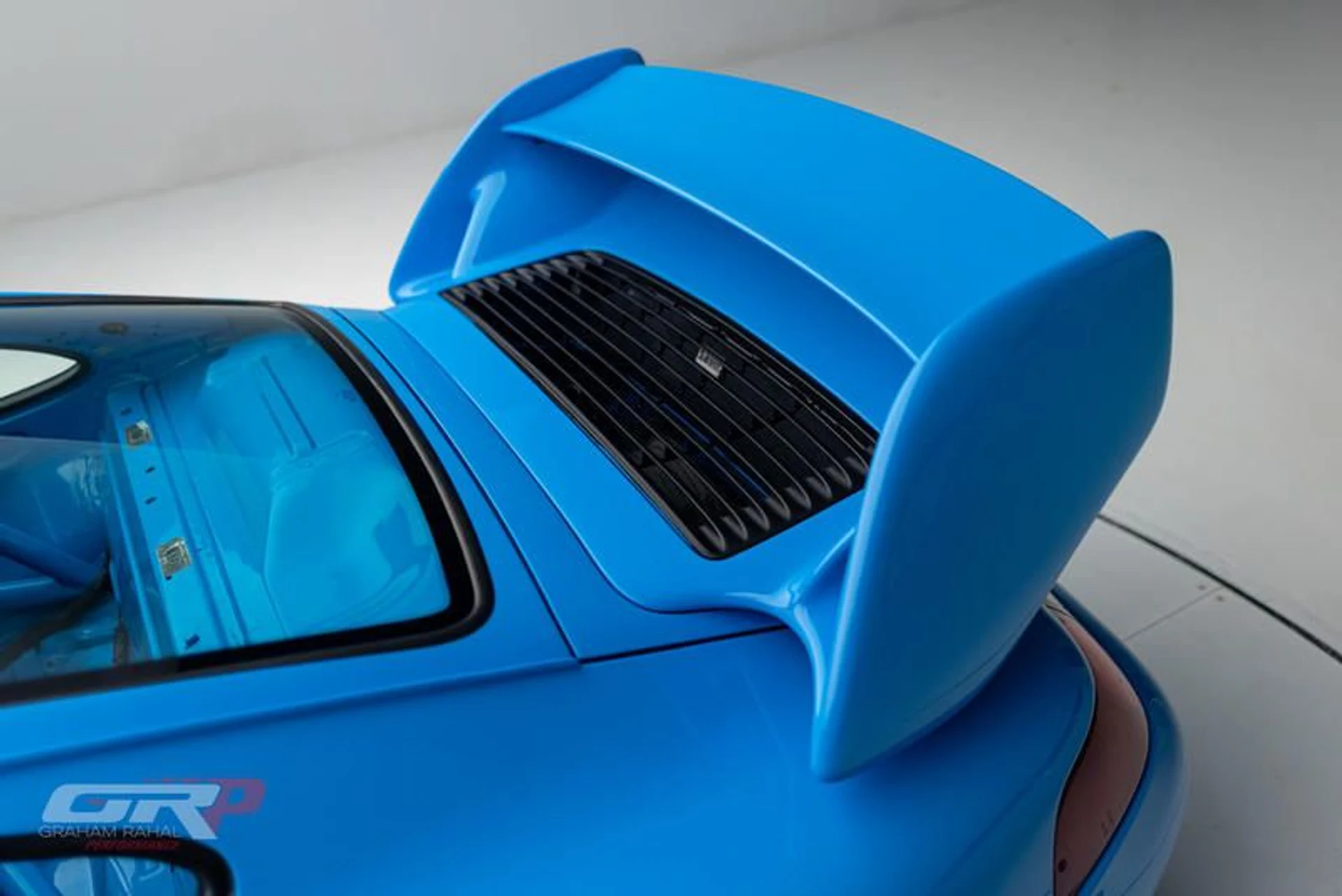 mph023_193765652_18_F39_F65_E977_4573_B211_4_DEF_68_BBF_42_E_0505f63f28