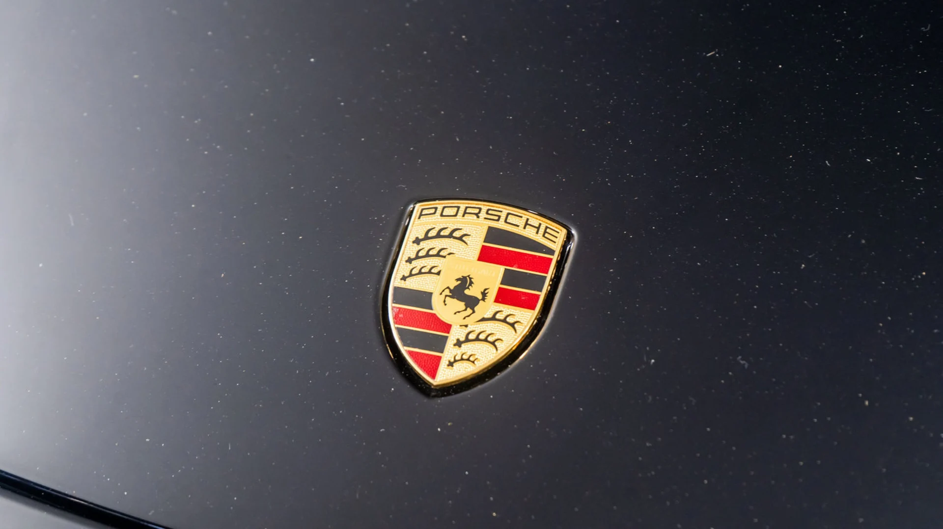 mph023_1937686567_content_homenetiol_com_2000017_2275072_0x0_a77e445090574e1489d43a6ec9d1f677_281564fe9c