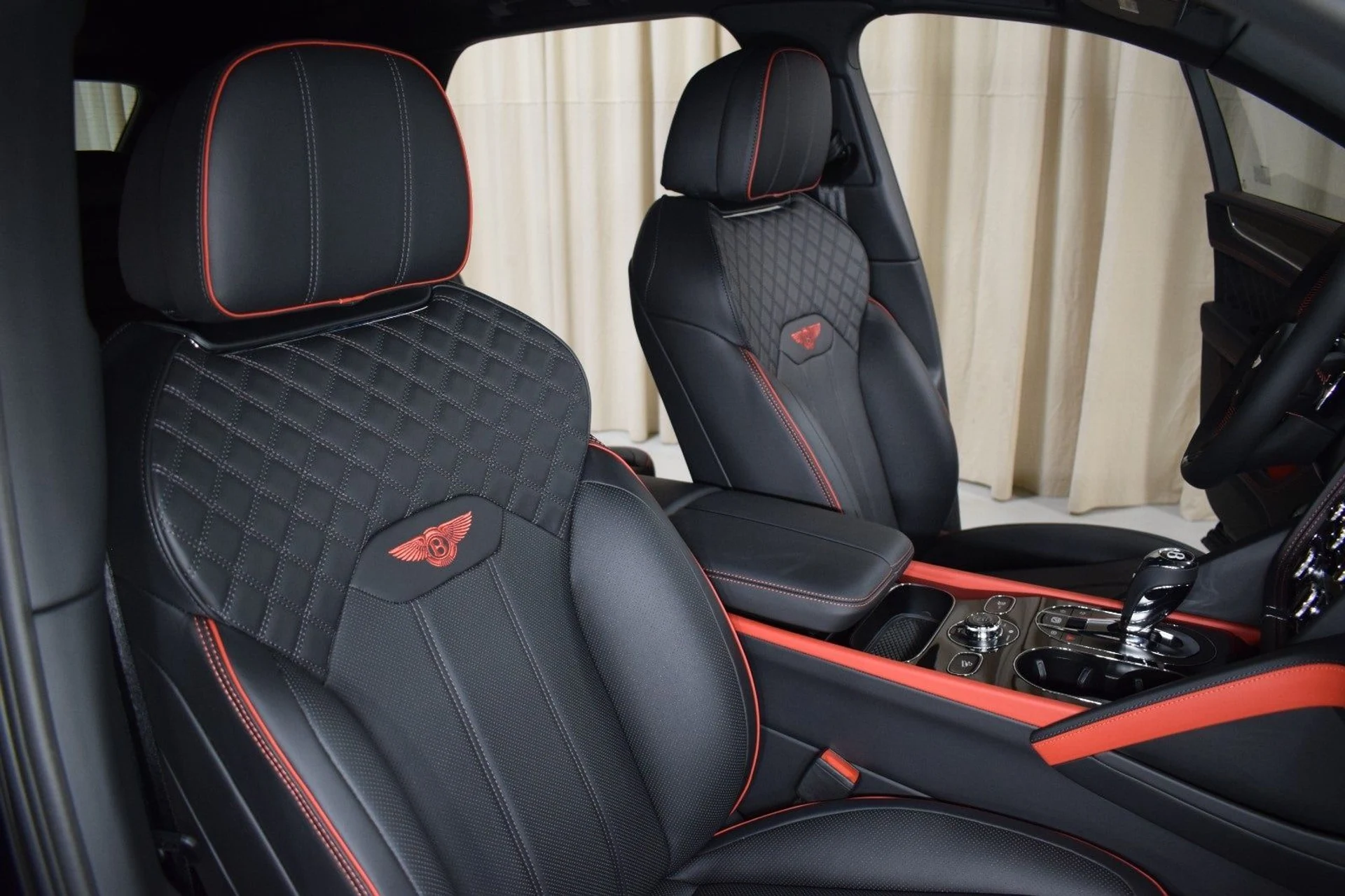 mph023_1937784185_c5802e297607150ec6e69a41c3a77ac5x_ed9c671f4c