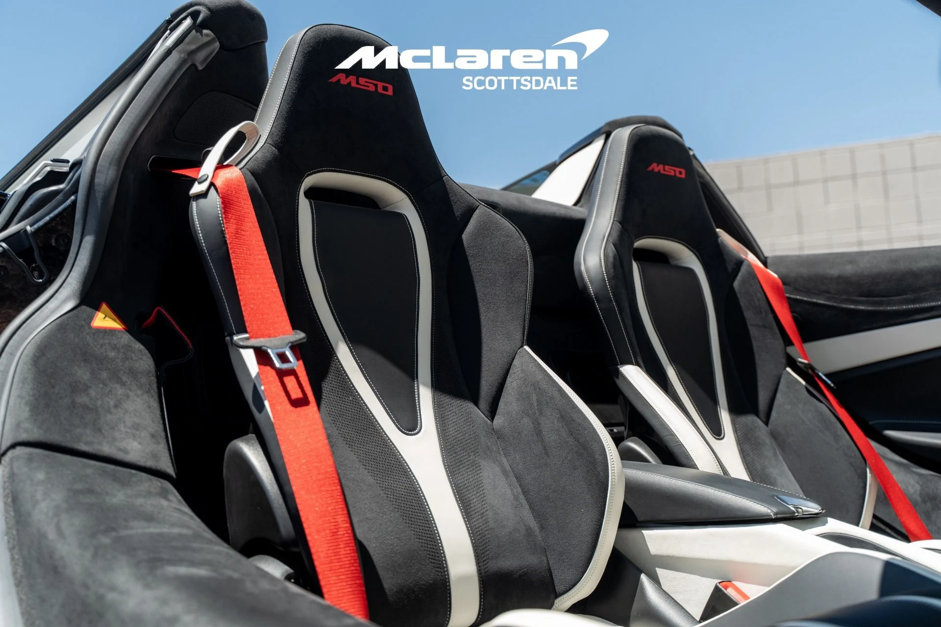 mph023_1938000101_Used_2023_MCLAREN_720_S_SPIDER_Performance_1753564669_631f973e7d
