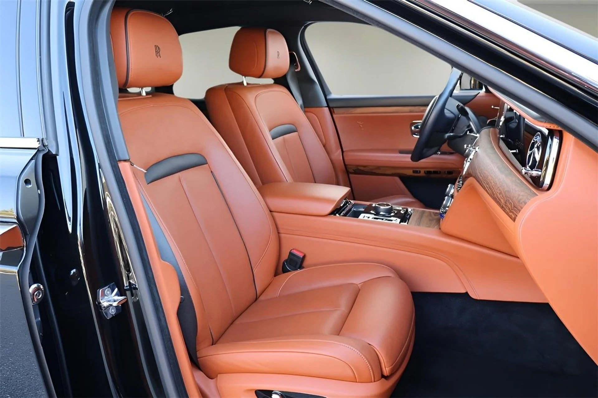 mph023_1938196509_24_217aae5164