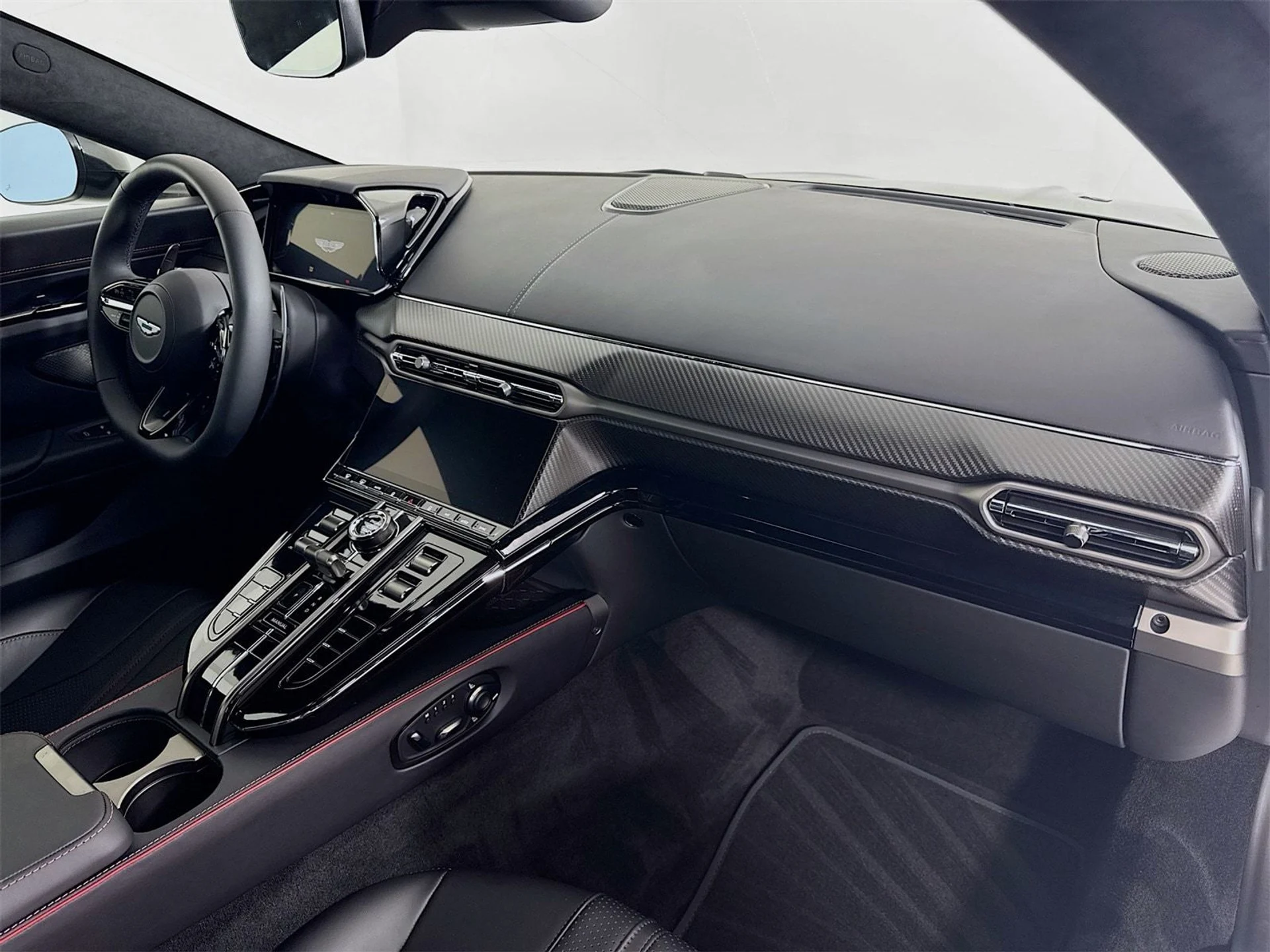 mph023_193828212_3baf164e040820e91a34df2448f2238fx_7acf3295bf