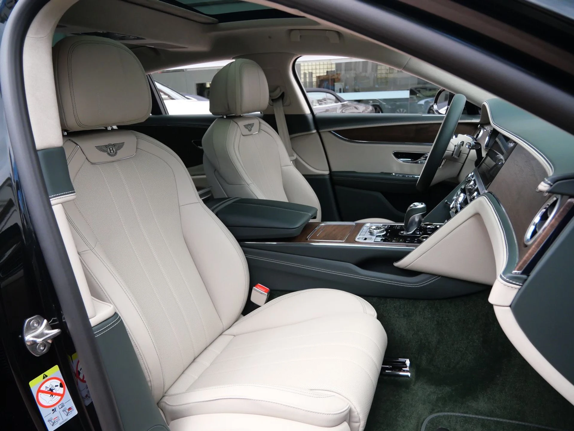 mph023_1938324362_4efbe3e91708e5cff4188f82d7b12ba4x_c4cc1e7afa