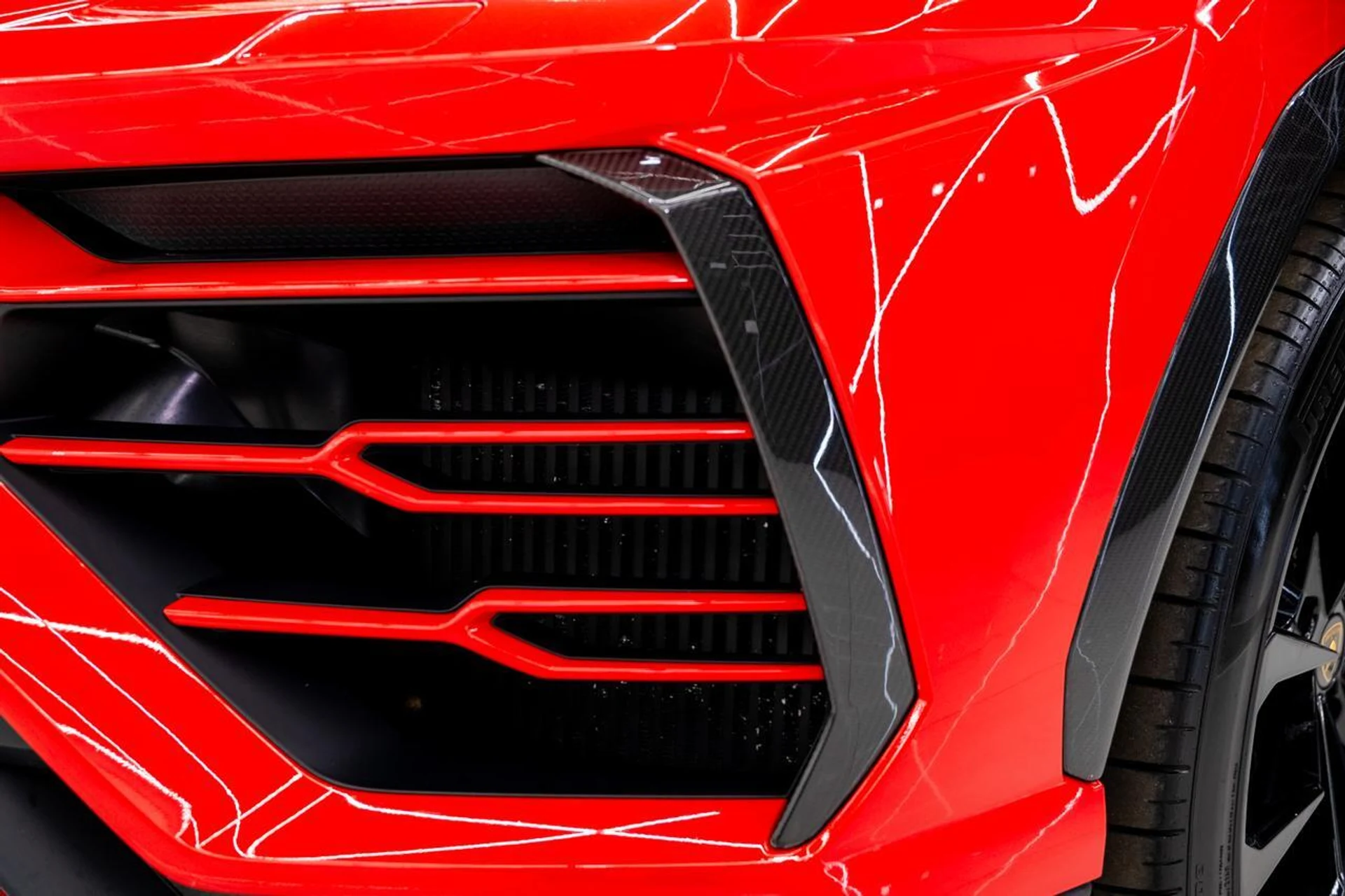 mph023_1939190520_b47791ef282f02eef31f8e0895f895a2_2f2f3ac6f6