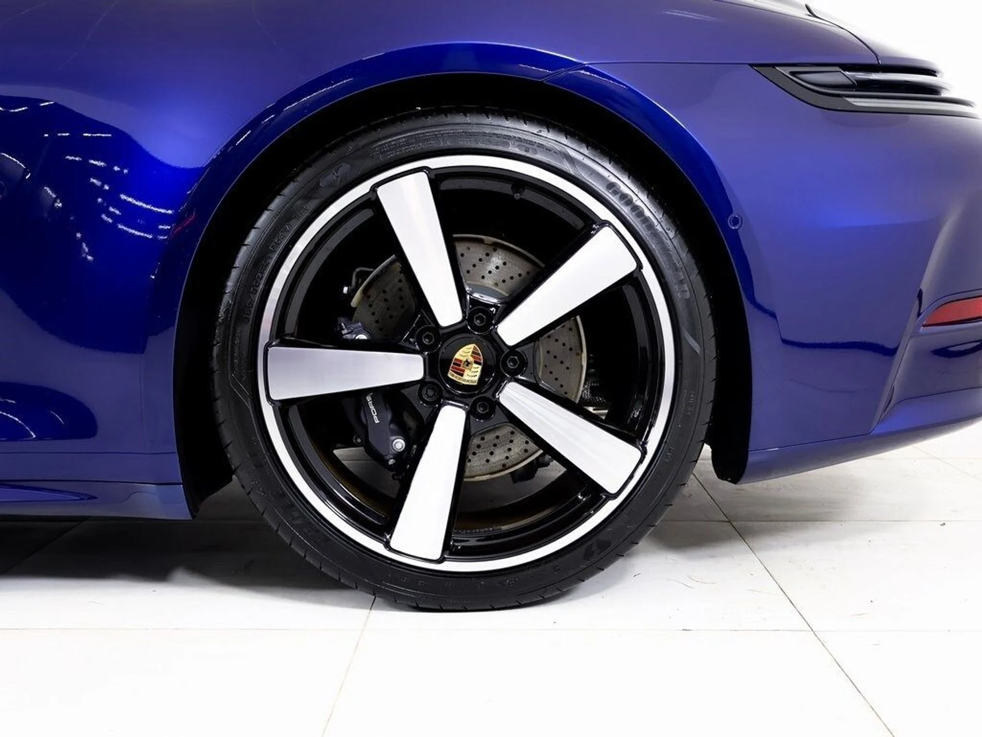 mph023_1939208177_6698dfe9db7c5b1fee55b444360176c0x_2c7b87c2e2