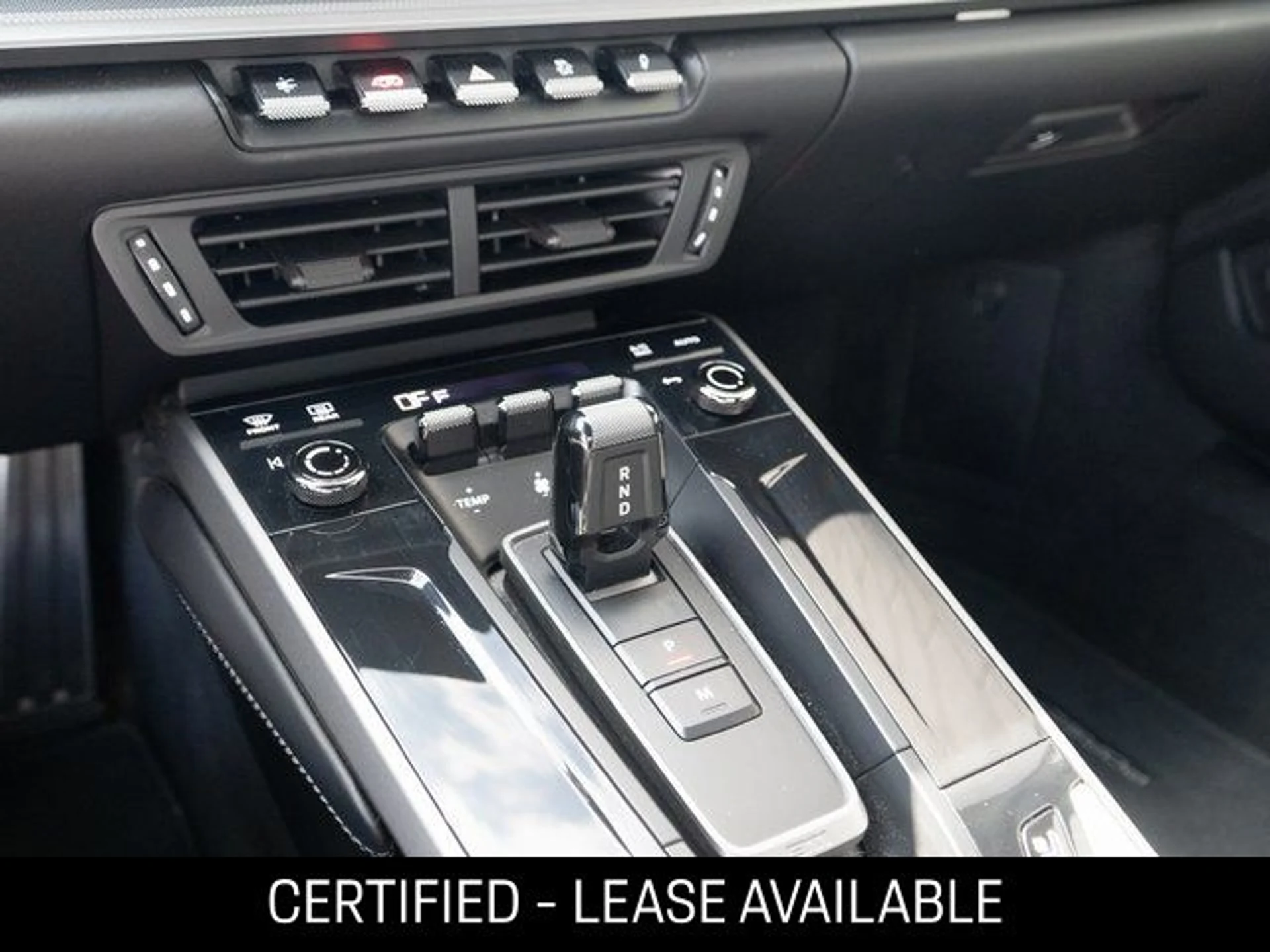 mph023_1939845678_63f8572c94d64e761699c93eb9b5531d_1a01da9ba4