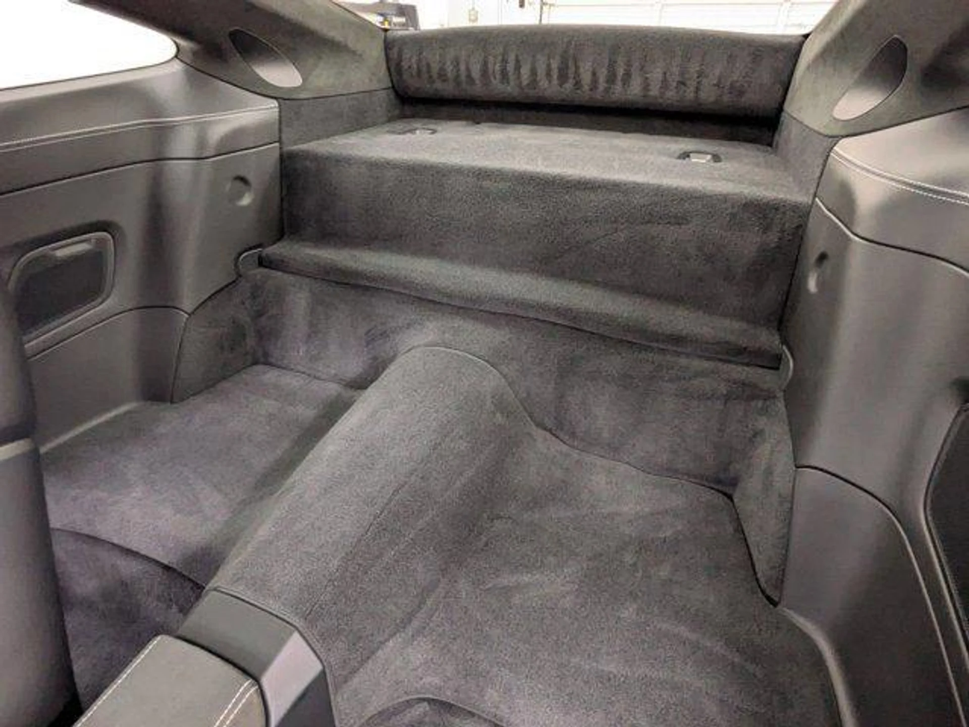 mph023_1940322783_0a_r_Lvh_Shx31plhs2x_S4_P_Cy_Vh_Hk_cbe5cce1f5