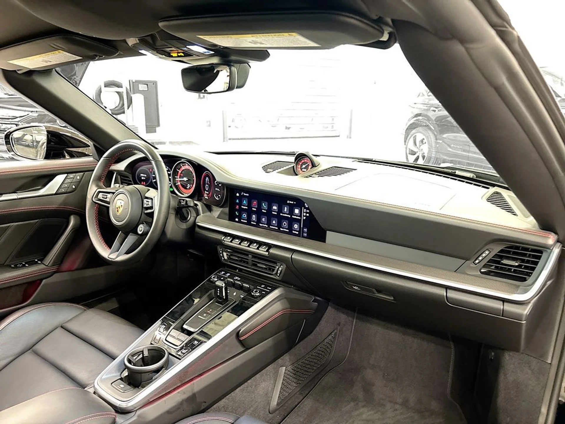 mph023_1940410255_2f514daf7830aa85bb1820d12ca498ab_7a29f857c6