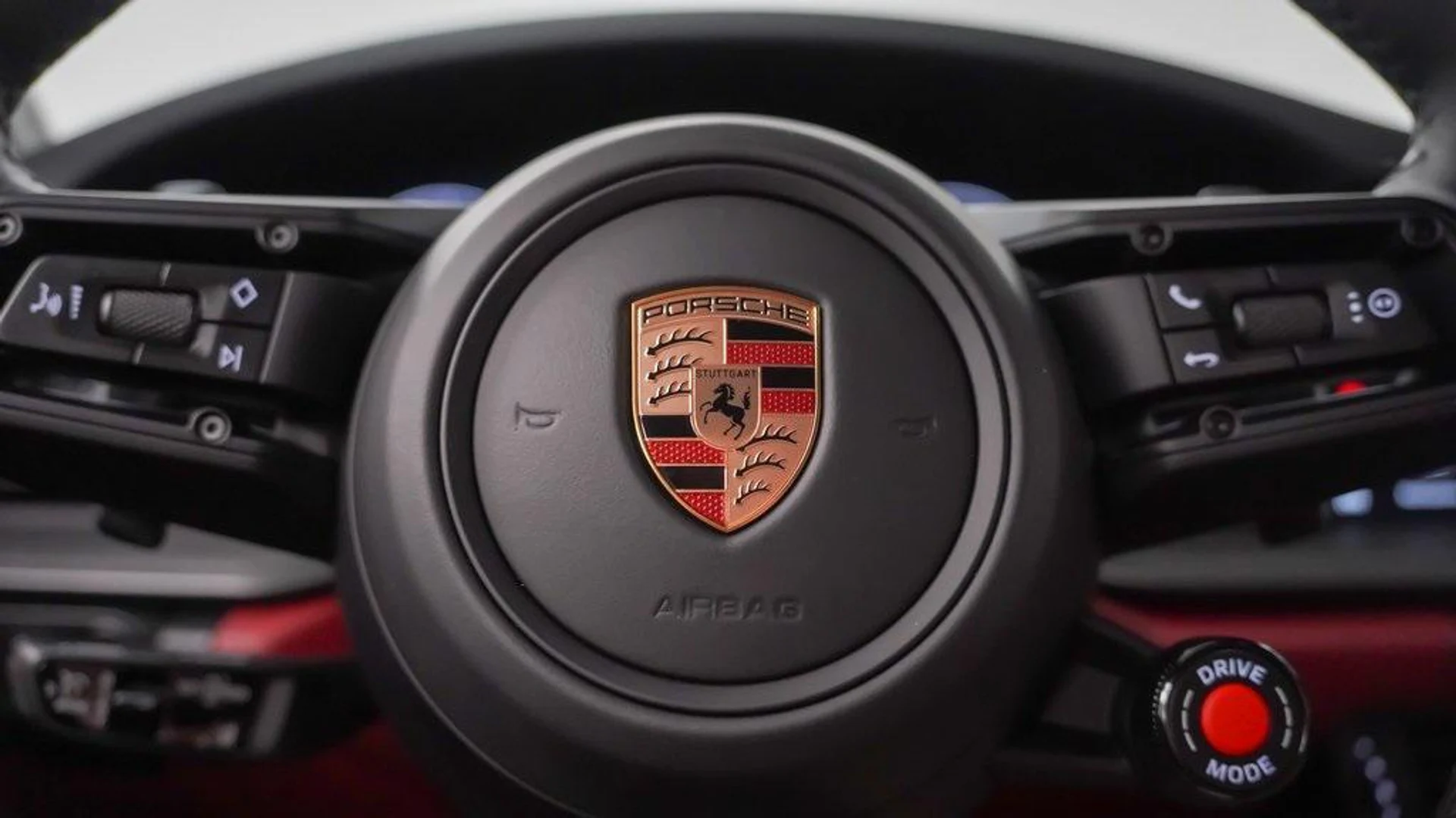 mph023_1940440529_v8tgi_XLI_ox6_D_Sis_MY_26ulsp_B_Vw_48db7fd501