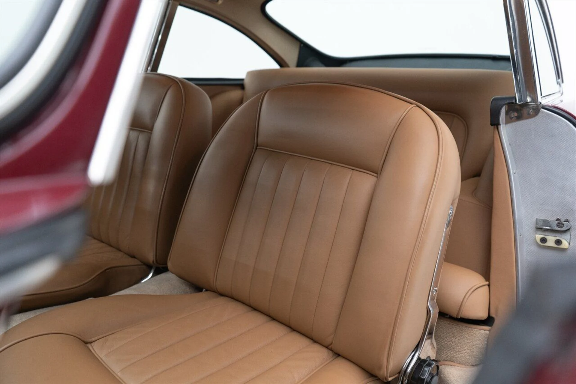 mph023_194050037_43a9aaf85c_1280_e3959cf97a