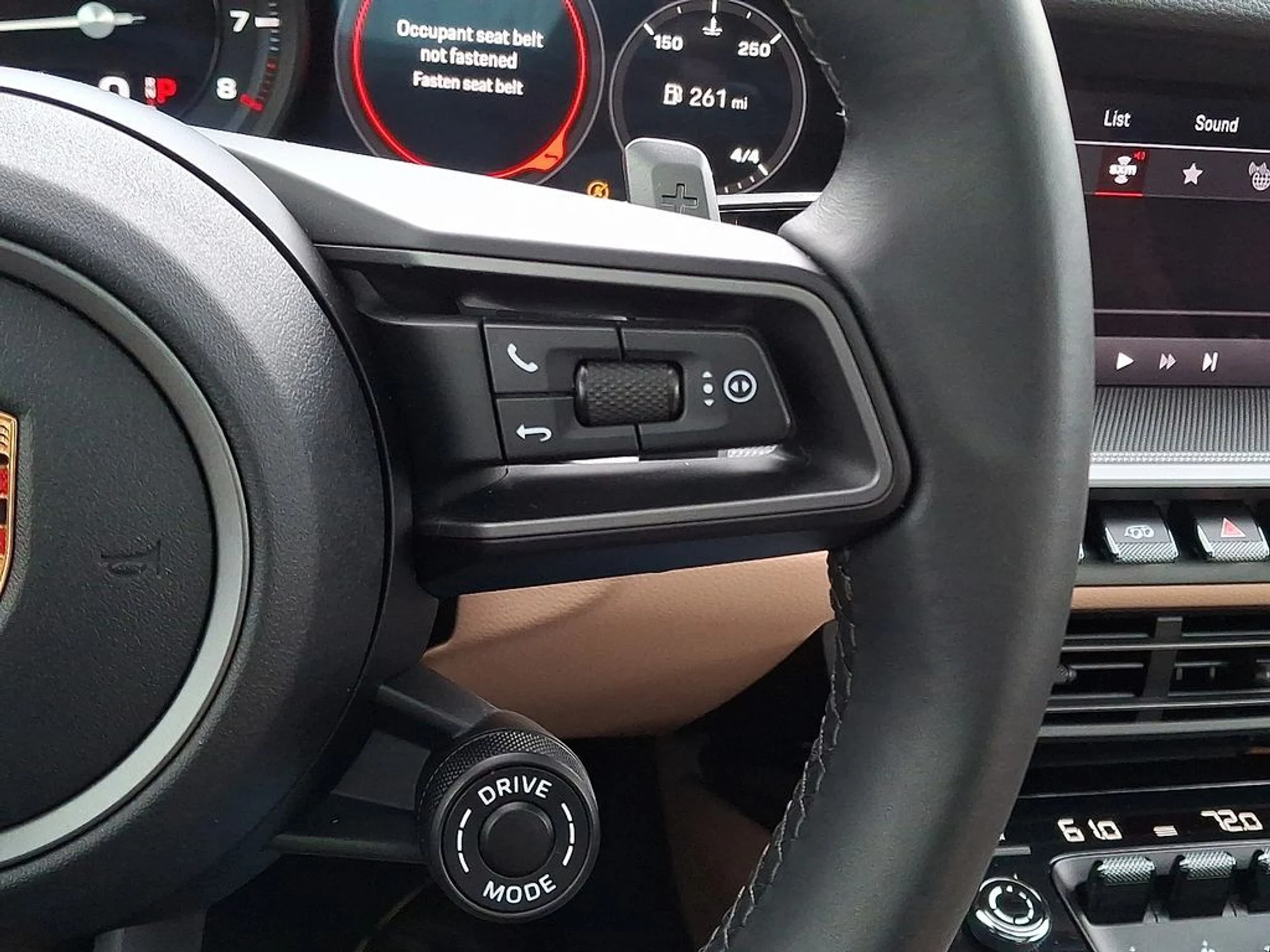 mph023_194061551_6c05d0d7fa700371e9c50aa2778ef6a0x_90544fc312