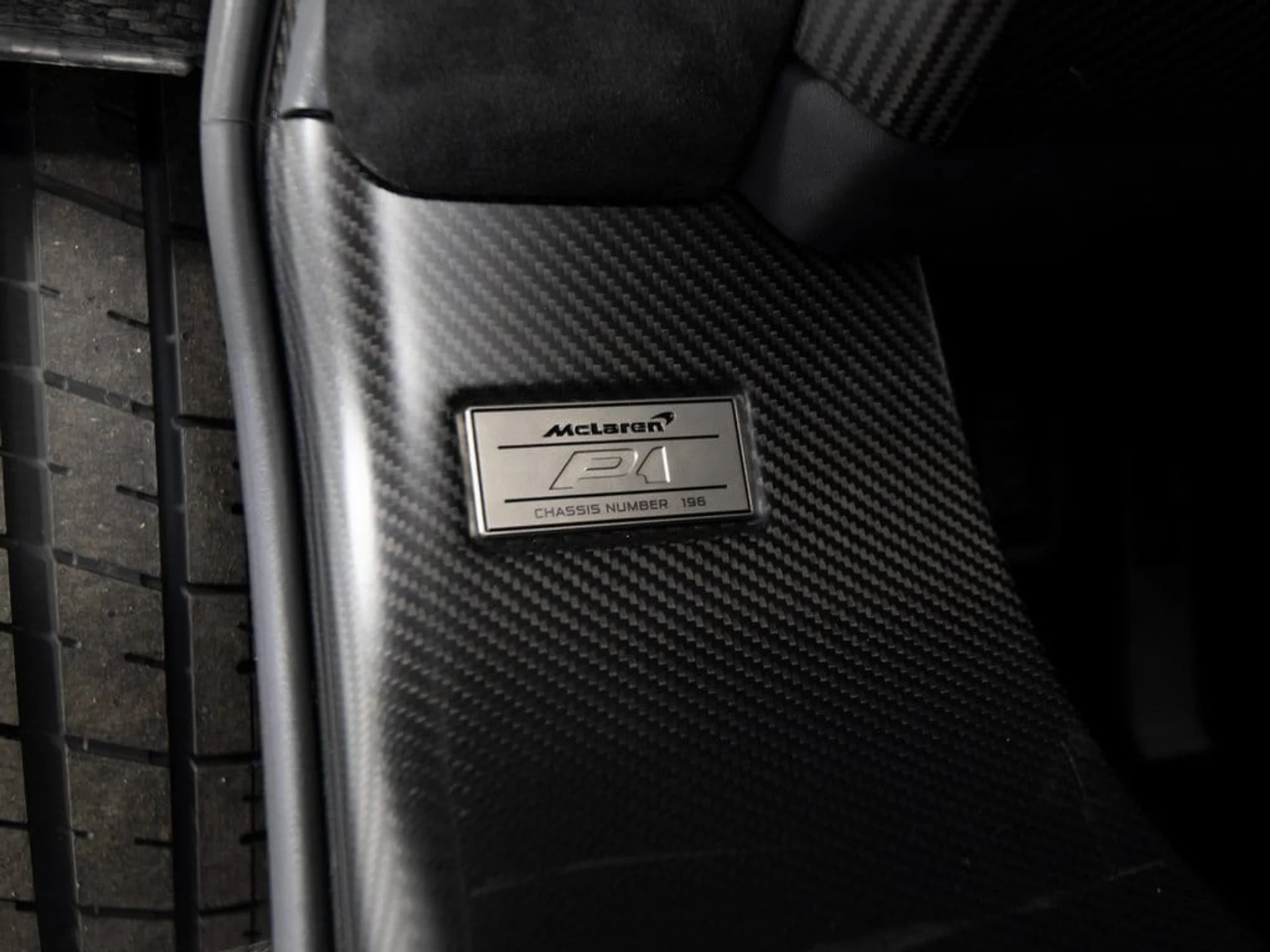 mph023_1940663978_fa394f771f52c2424c167b7766deb1dbx_c81638e52b