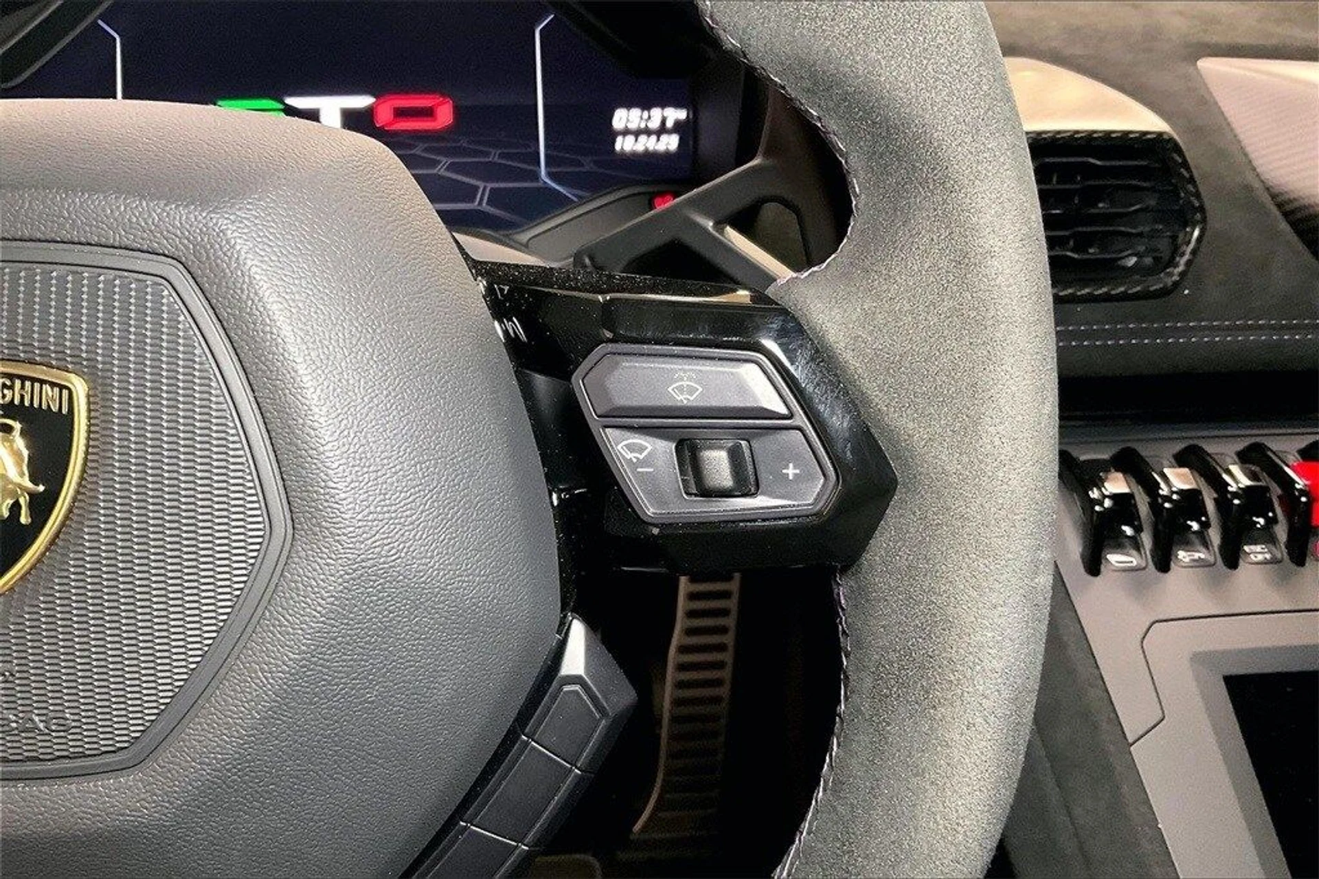 mph023_1940681676_f42ebd77ef207996630290a91cc20ab2x_eb3759a798