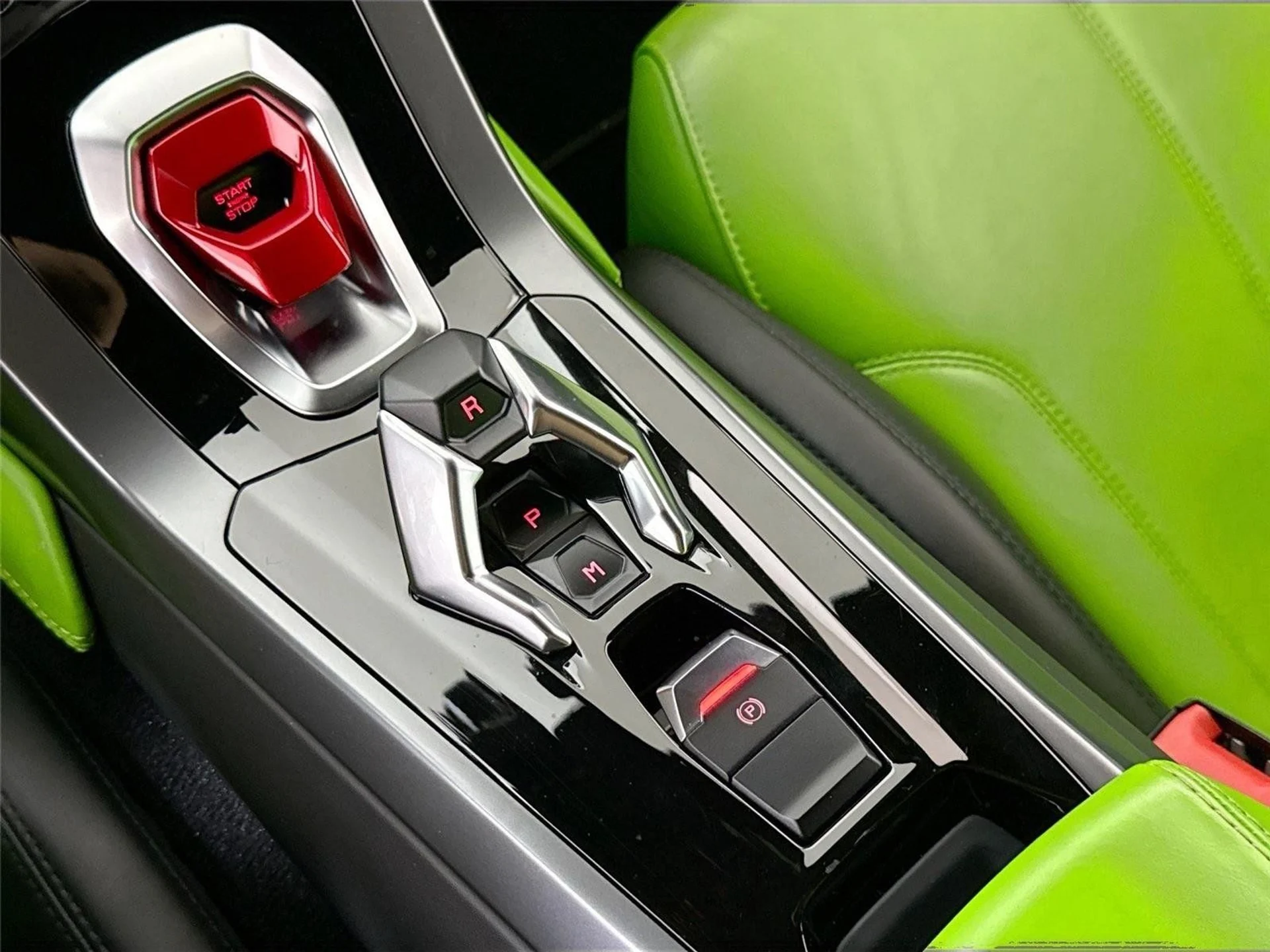 mph023_1940730773_1c5f3d50a9639f123ee1e25d10c47746_99091a592a