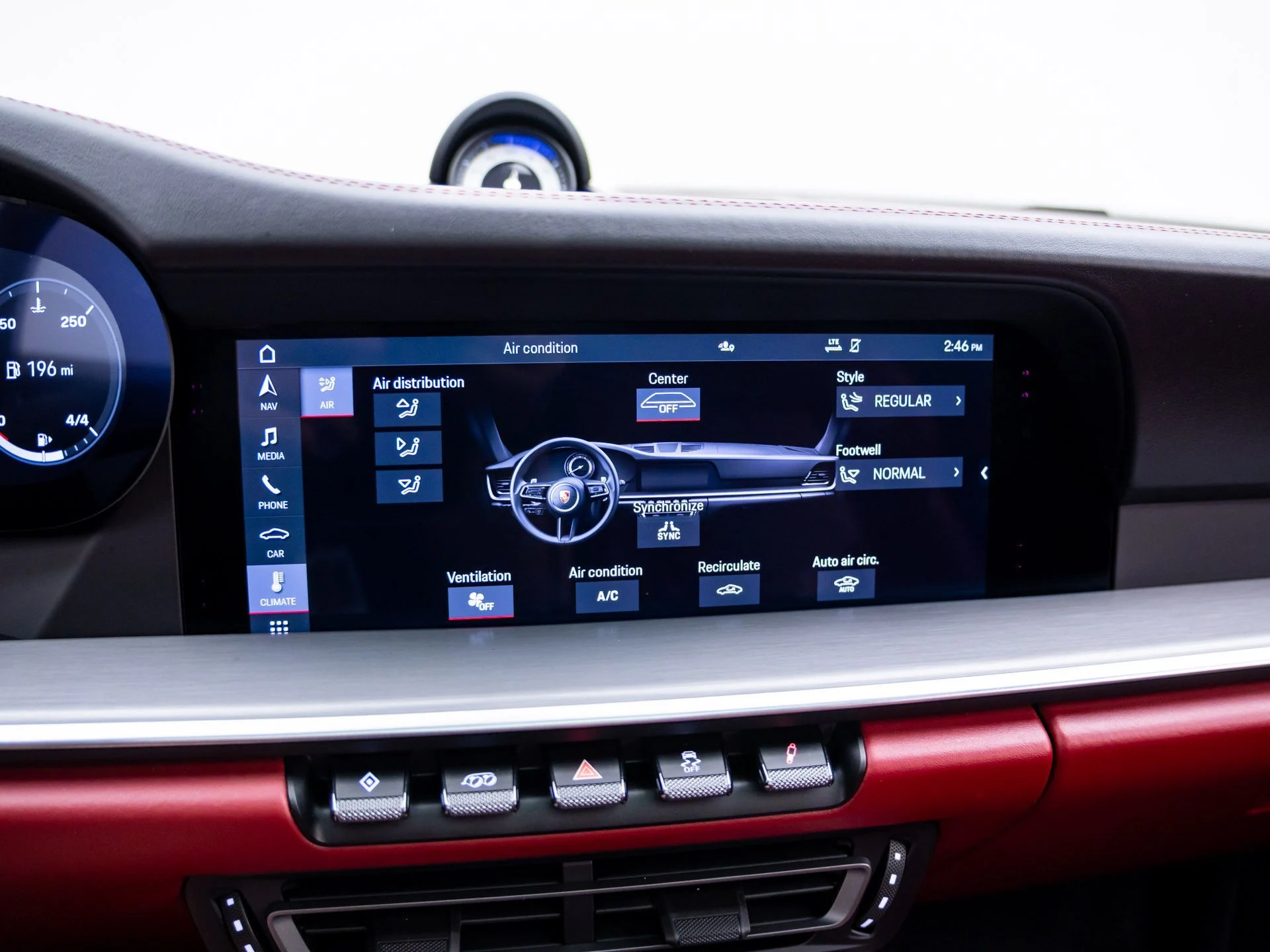 mph023_1940779746_54393ece1fd43a675e14dbfef45c1707x_857741aeef