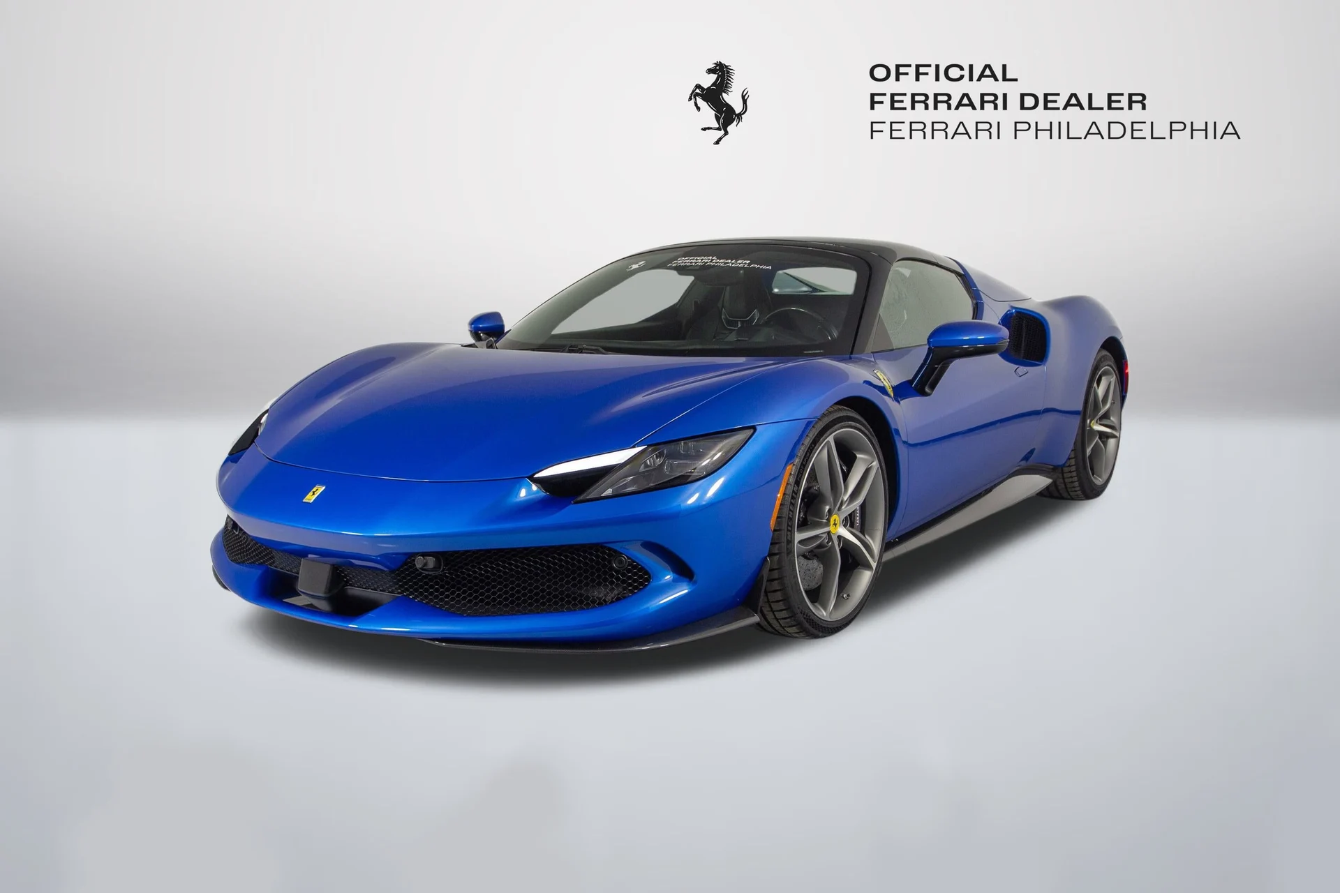 mph023_1940950854_8627f2d1586a4d3ca21ecb932aad4755_df5e8f7c49