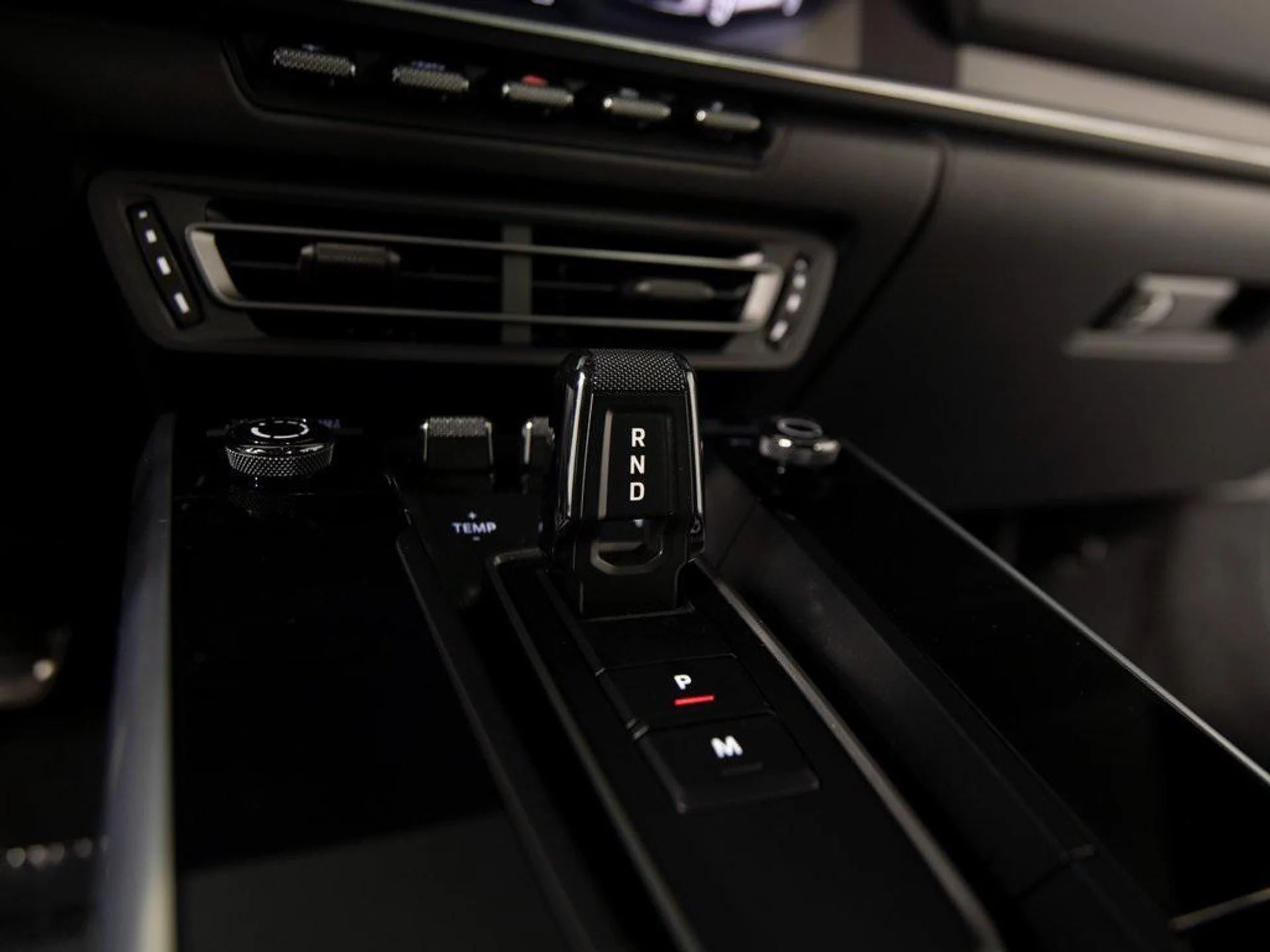 mph023_1941080076_886_AL_Xzt_v_T_Ohnm_X_Hs_X8_Ho_PU_Ag_f5c8720064