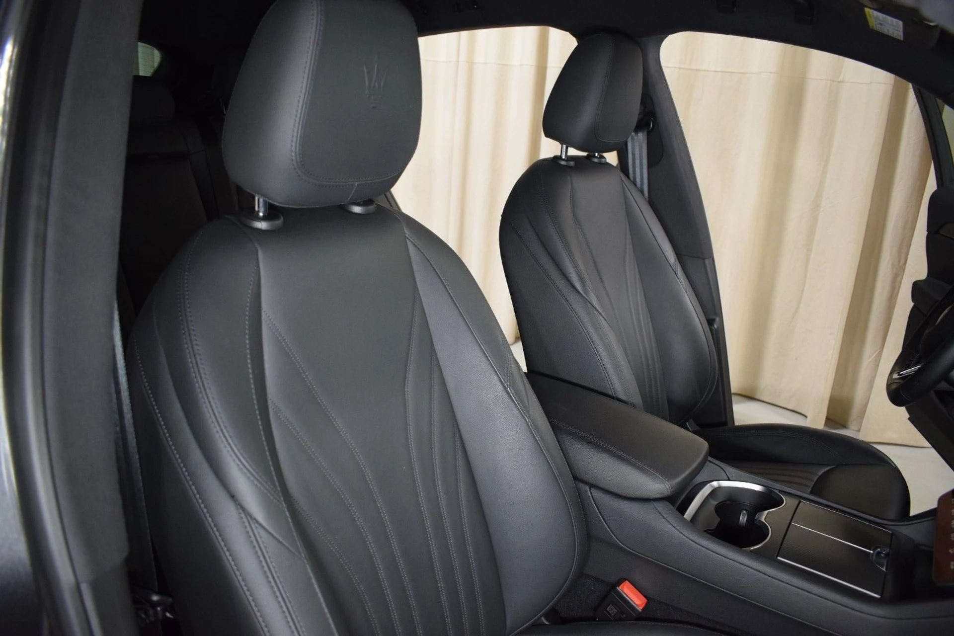 mph023_1941323099_928dce70590f159b001a64ffc42d9355x_b9384c9ee8