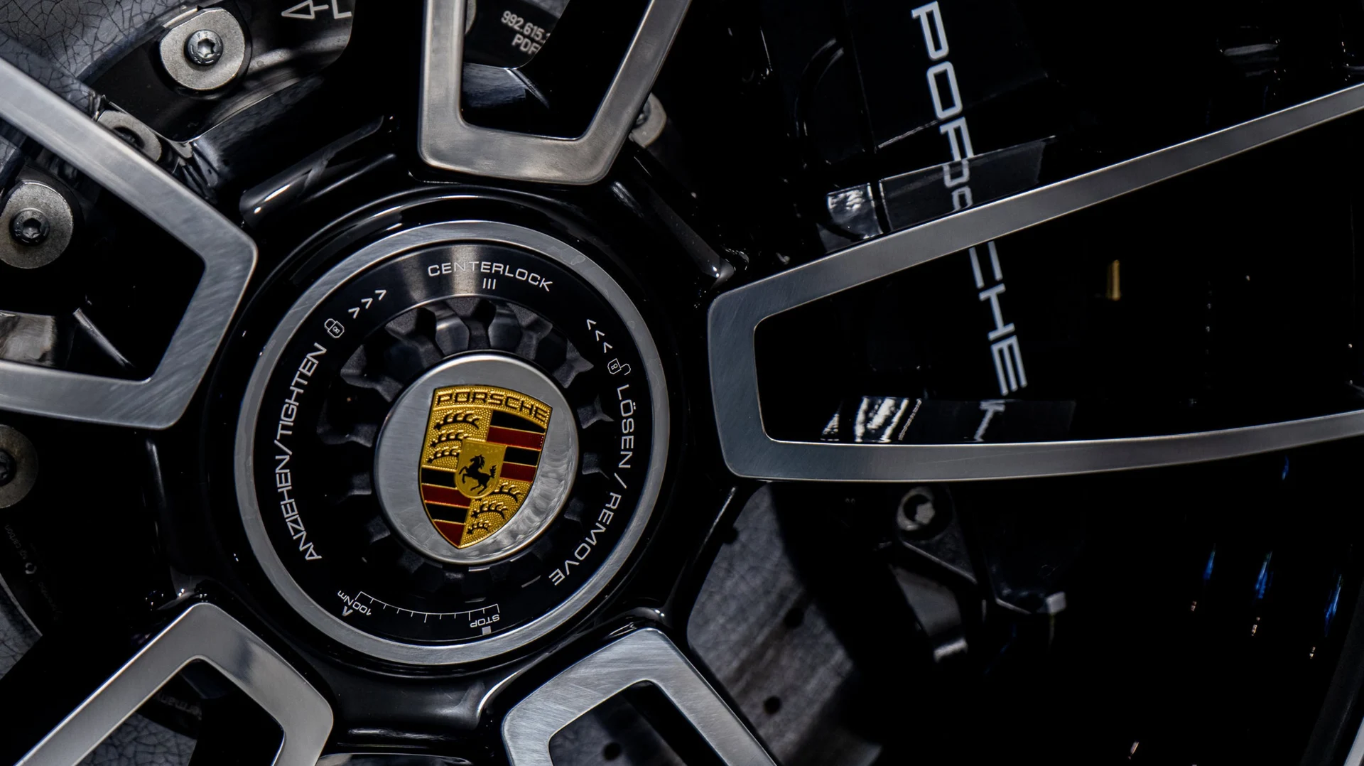 mph023_194135297_content_homenetiol_com_2001243_2130496_0x0_fda7687054e047479d3a4f28659470cc_459d7ca797