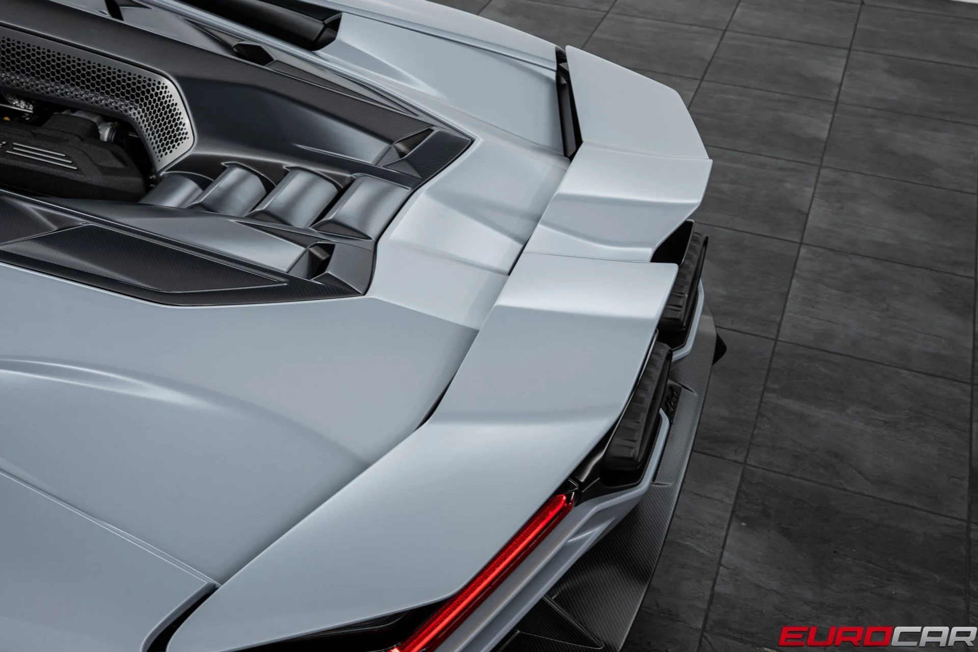 mph023_1941692624_image_24_5ab55e3f9d