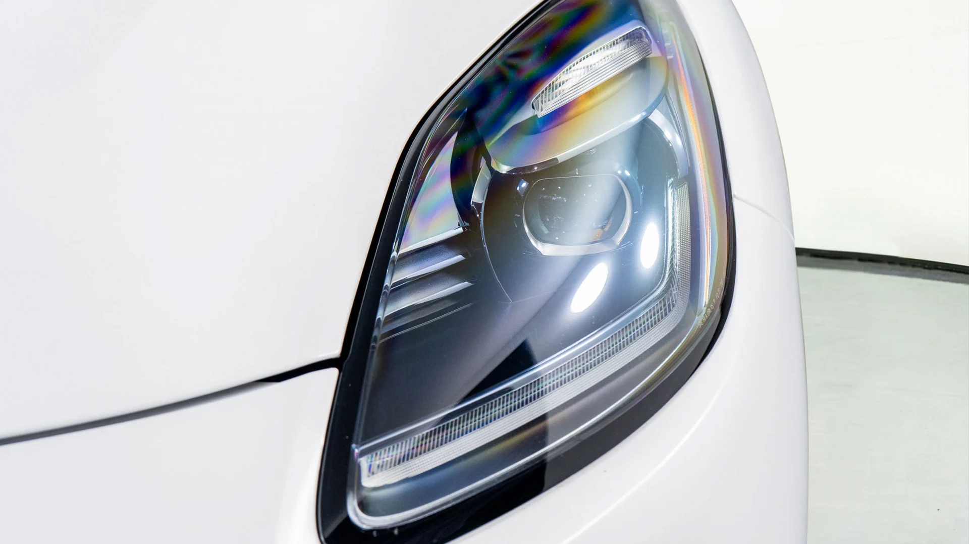 mph023_1941743529_content_homenetiol_com_2001243_2130496_0x0_48dcdeb496934057a3332c624ac74a7d_444dbb55bd