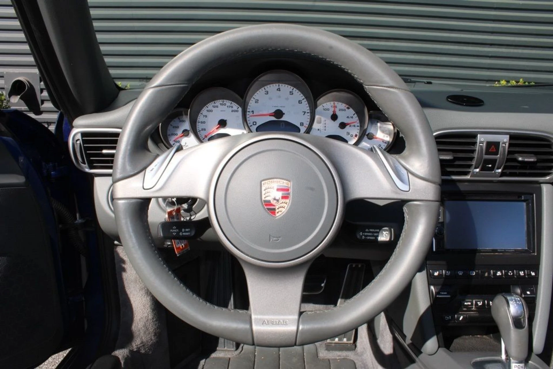 mph023_1942062155_e6307bfc0756ab669c9117325636151c_10611cc342