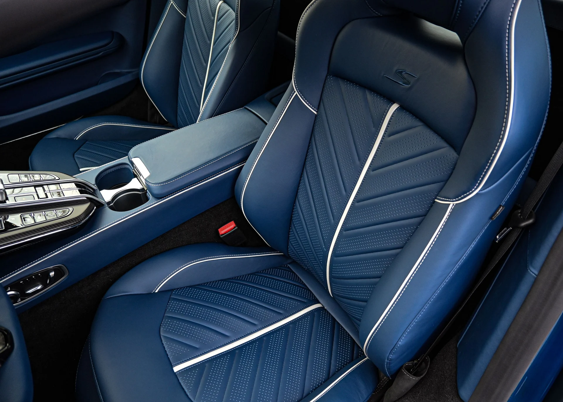 mph023_194214529_618cfbac_54d3_4260_9df8_9f90bcd64d5b_bc04fc0915