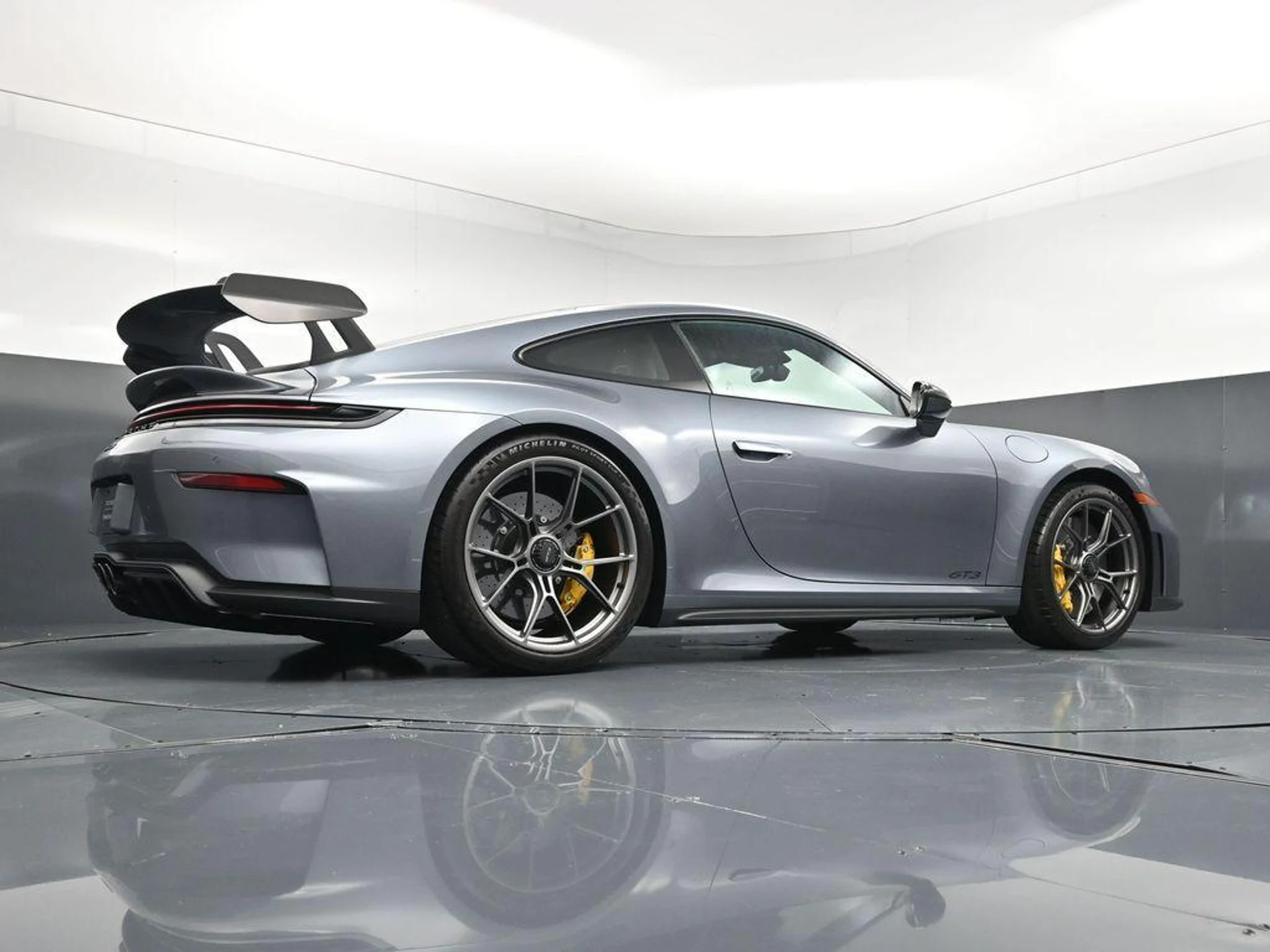 mph023_1942158607_i_Uxeix_GQ_4y6et_BEL_2_Bwg55_Su_Lo_acdab54b25