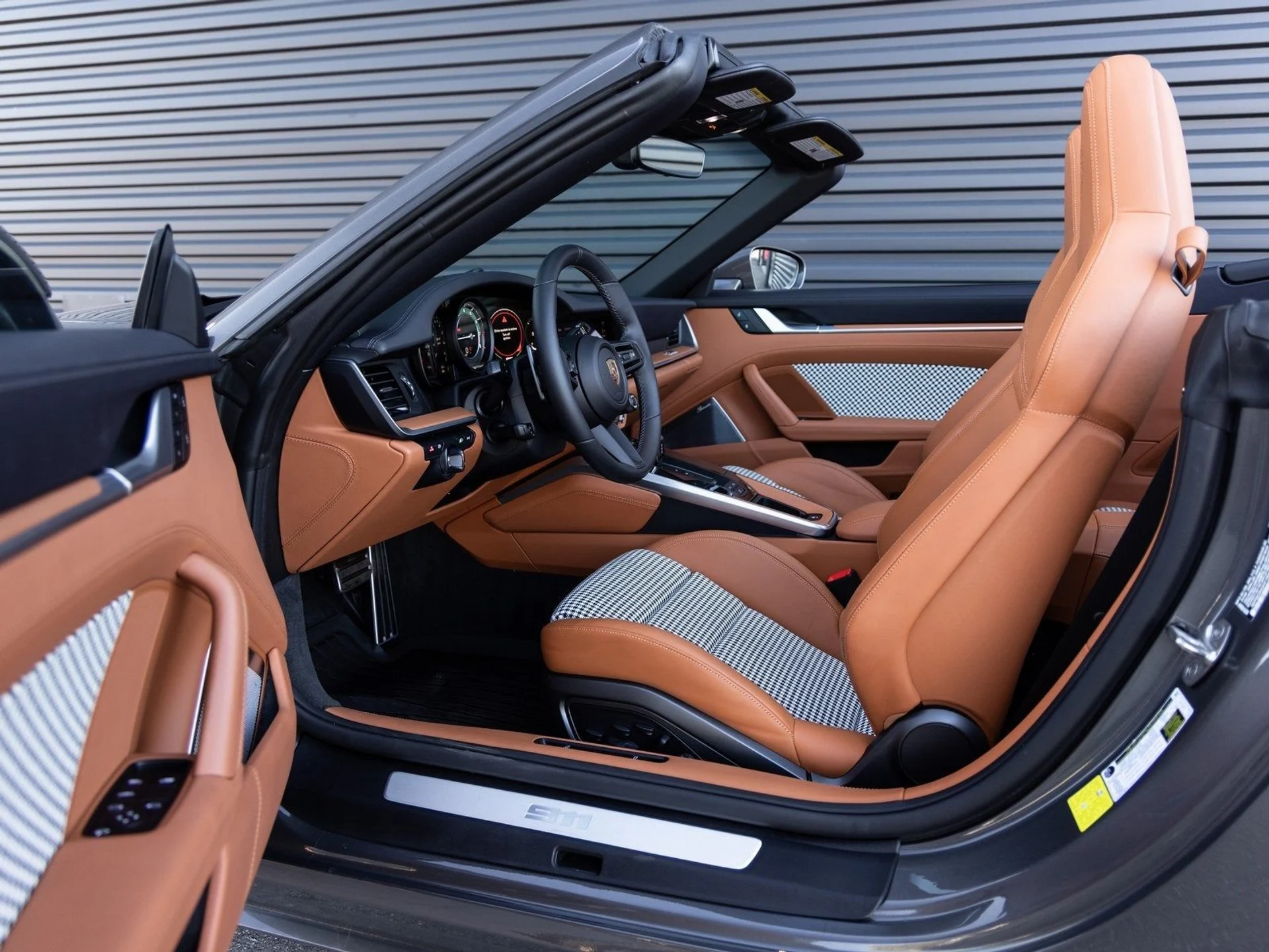 mph023_1942245708_24_694de95dfe