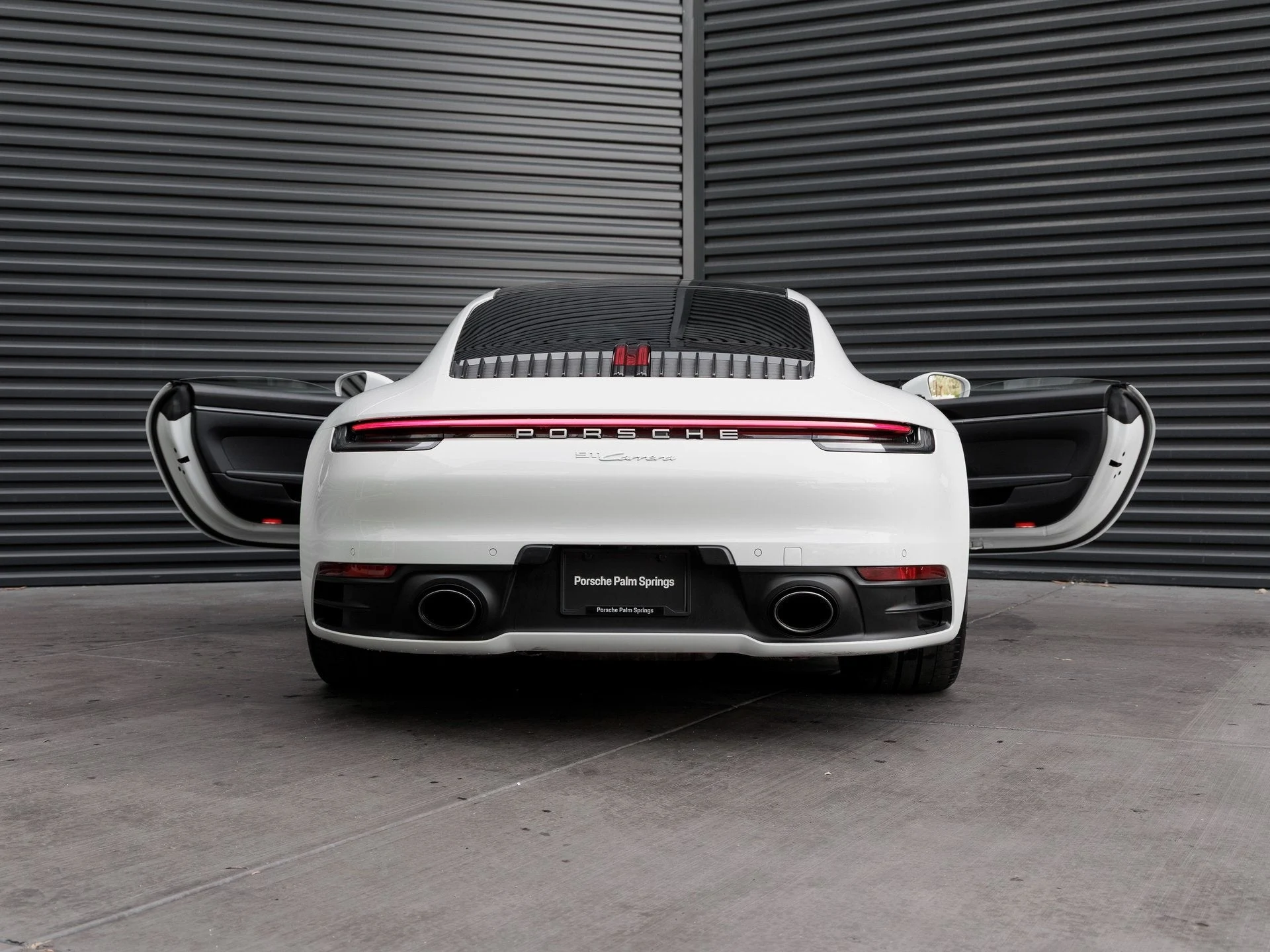 mph023_1942594419_24_cec140732a