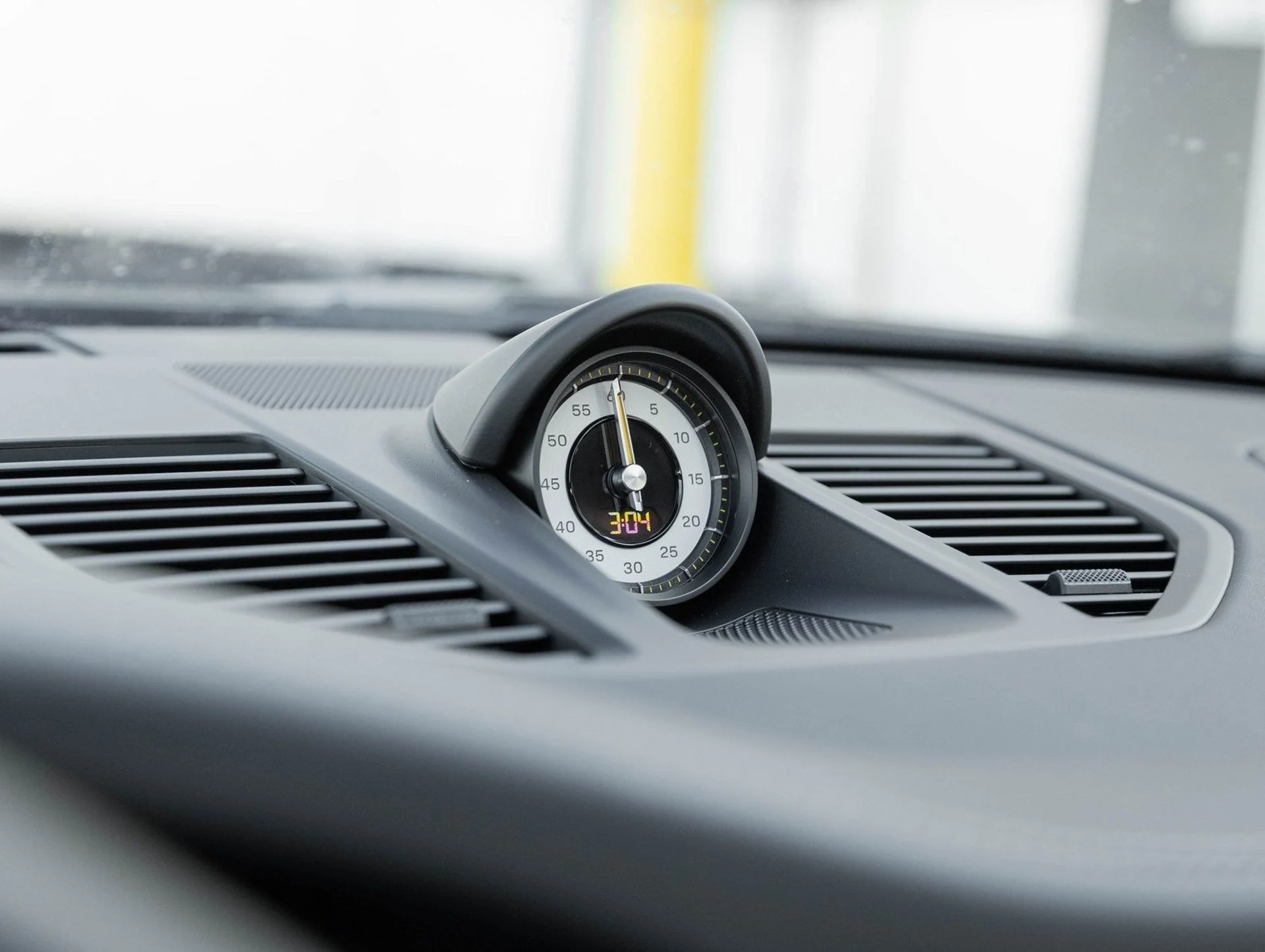 mph023_1942629922_24_22bf483e31