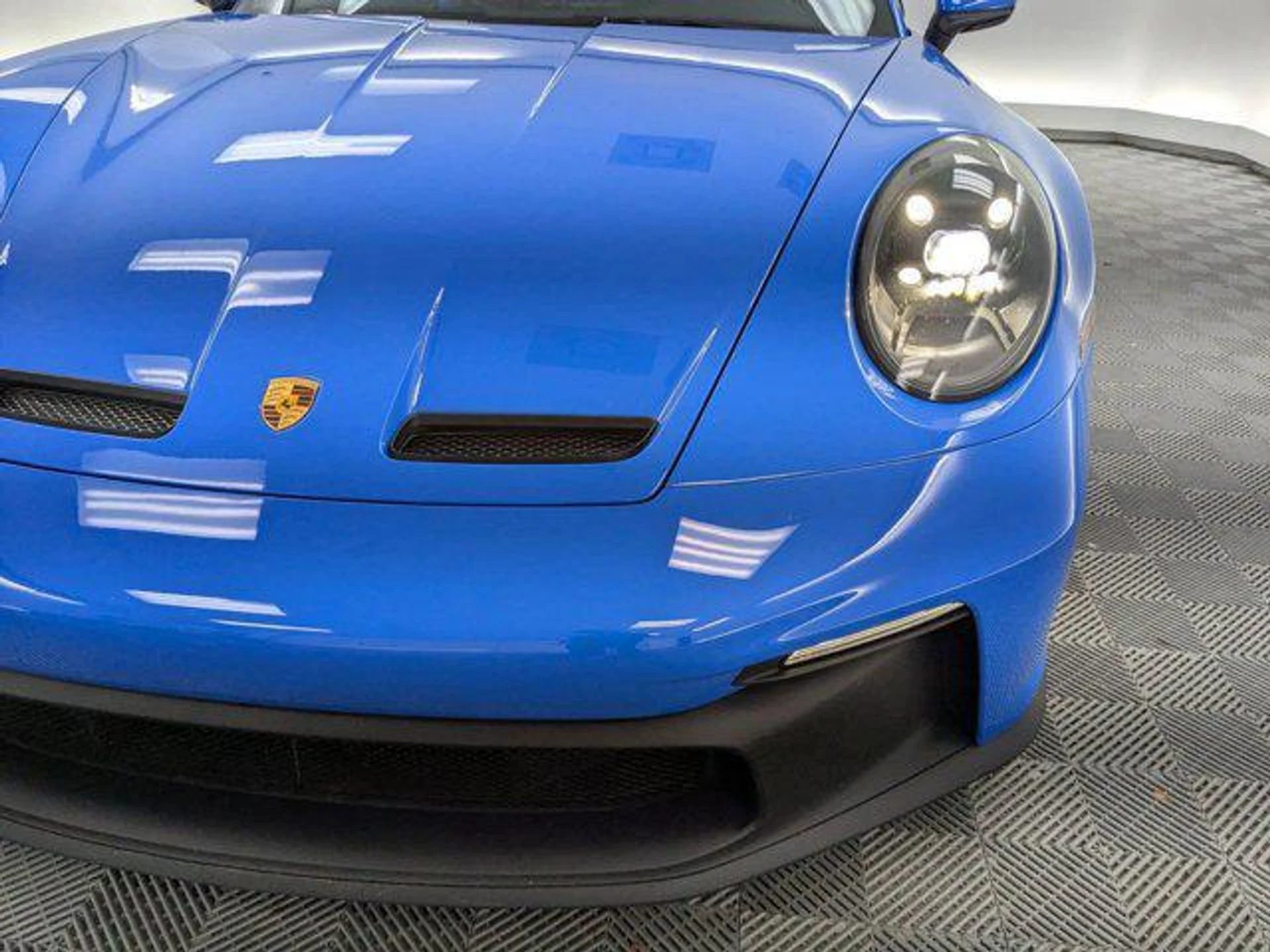 mph023_1942922533_eec_W_Cow9_Vy_TQ_1yh_LXX_Fv_O7_Crs_NU_bdf5963617