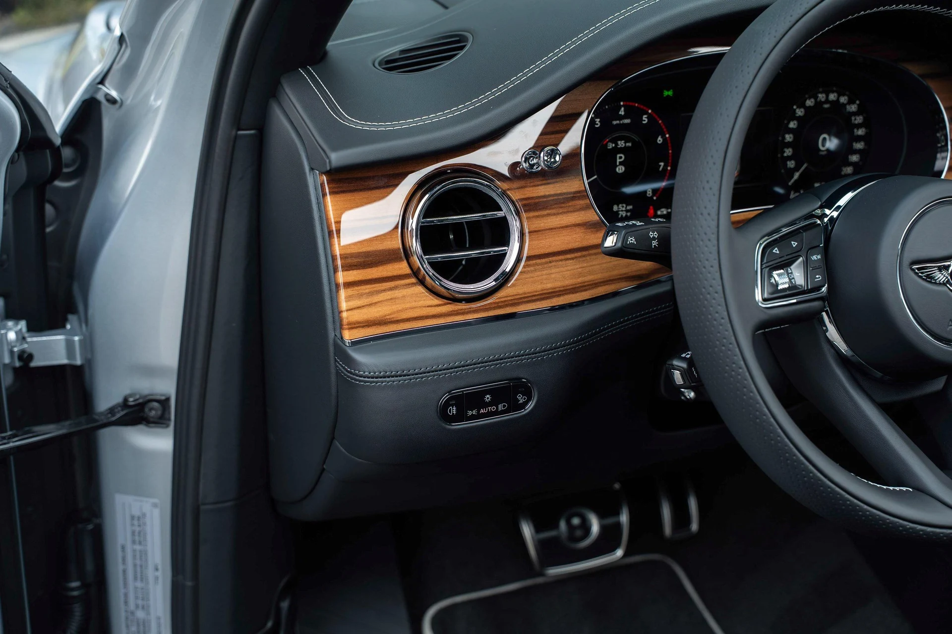 mph023_1943666523_470962005_69254bbb4f45499275381077_0fee8413ae