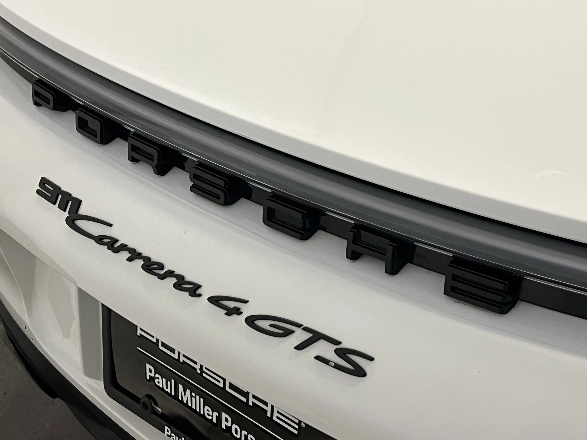 mph023_1943950641_de95eb2069b5d86c769e36d625dd2cffx_e6e876d700