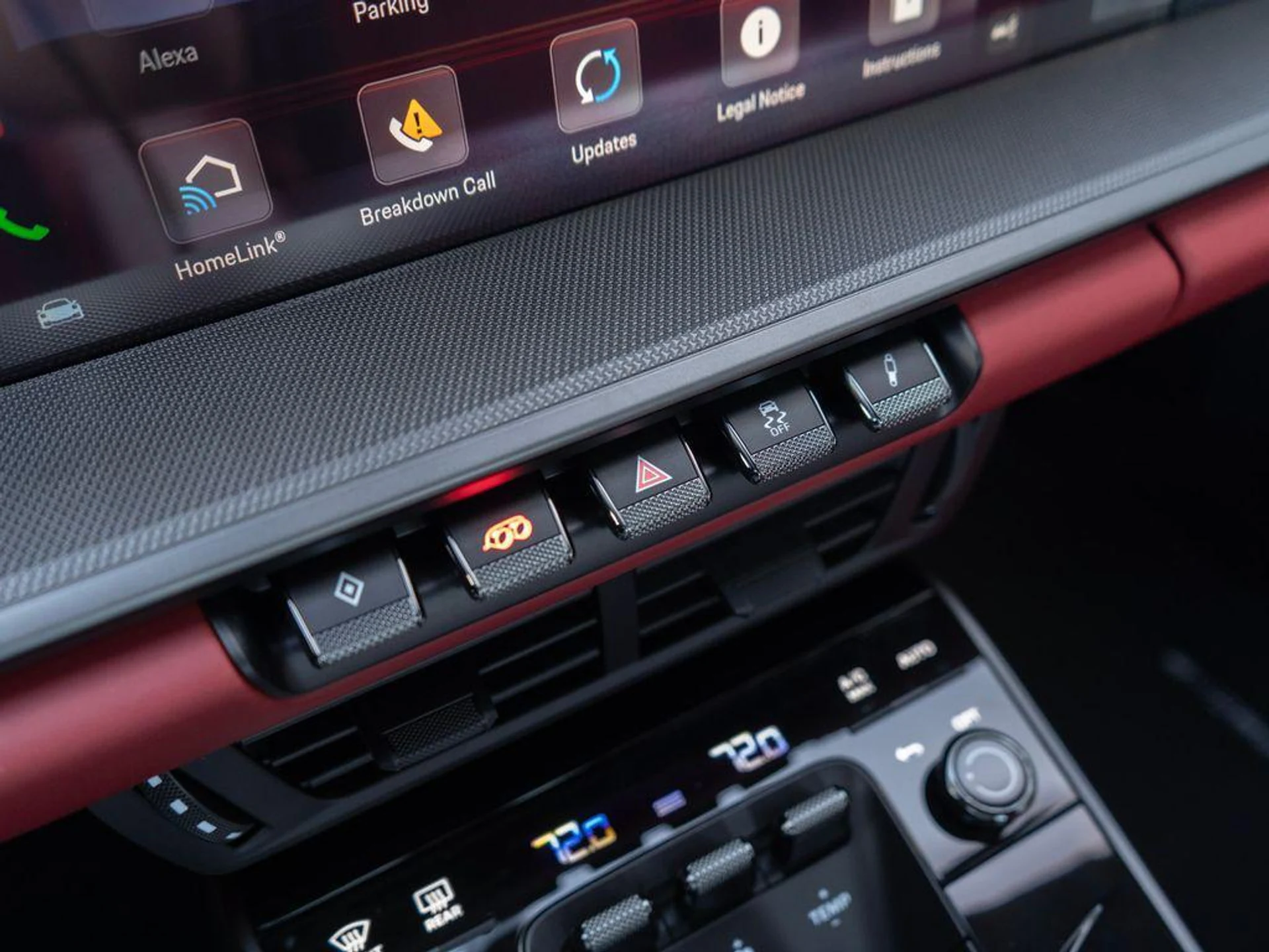 mph023_1943961420_ke_Qicr_KDFGH_Vi_J8bwj_XW_b_D_Gds_c41195ec9b