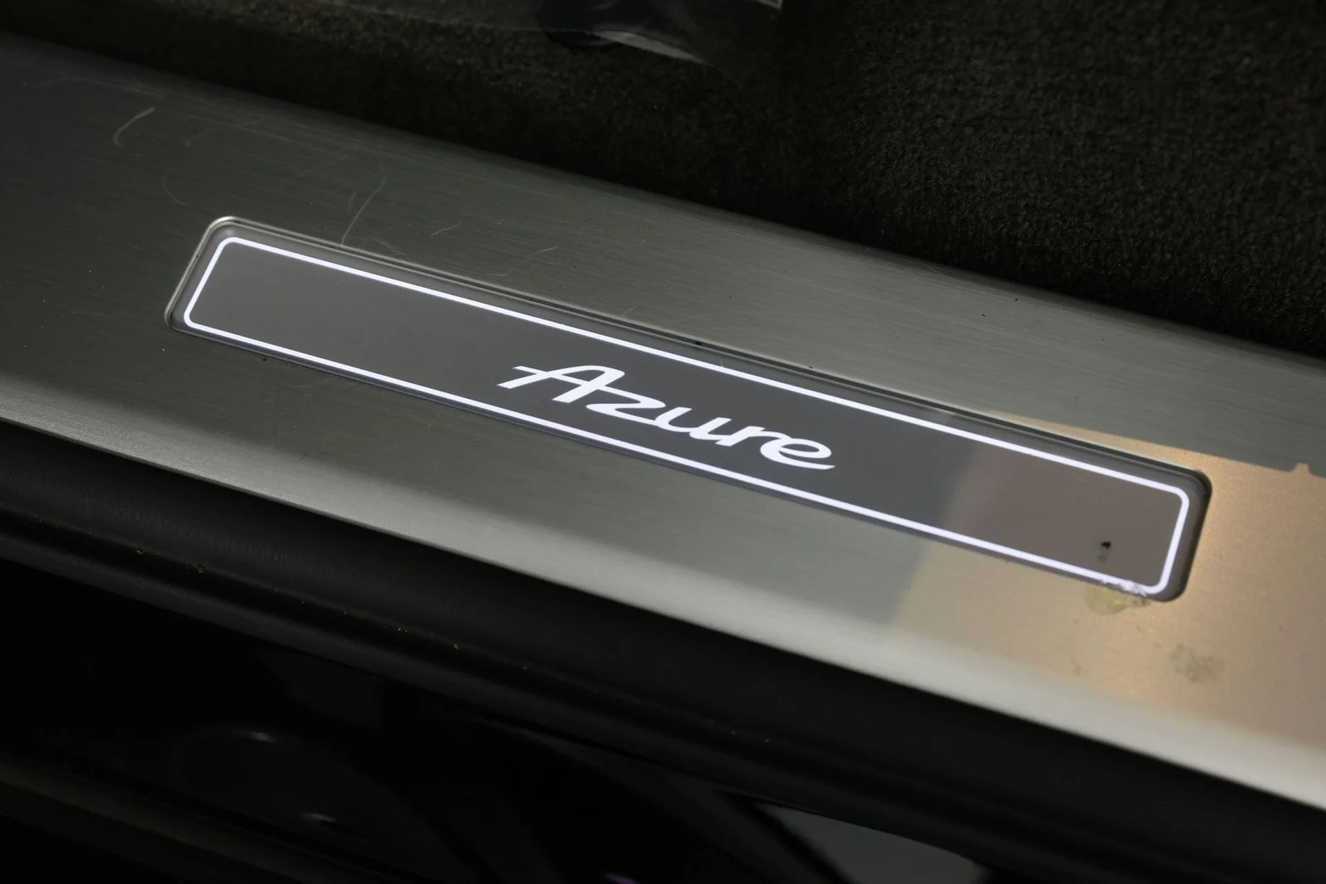 mph023_1944312669_0a07ea231b78e541a7cc017f297b9a96_102e6233bb