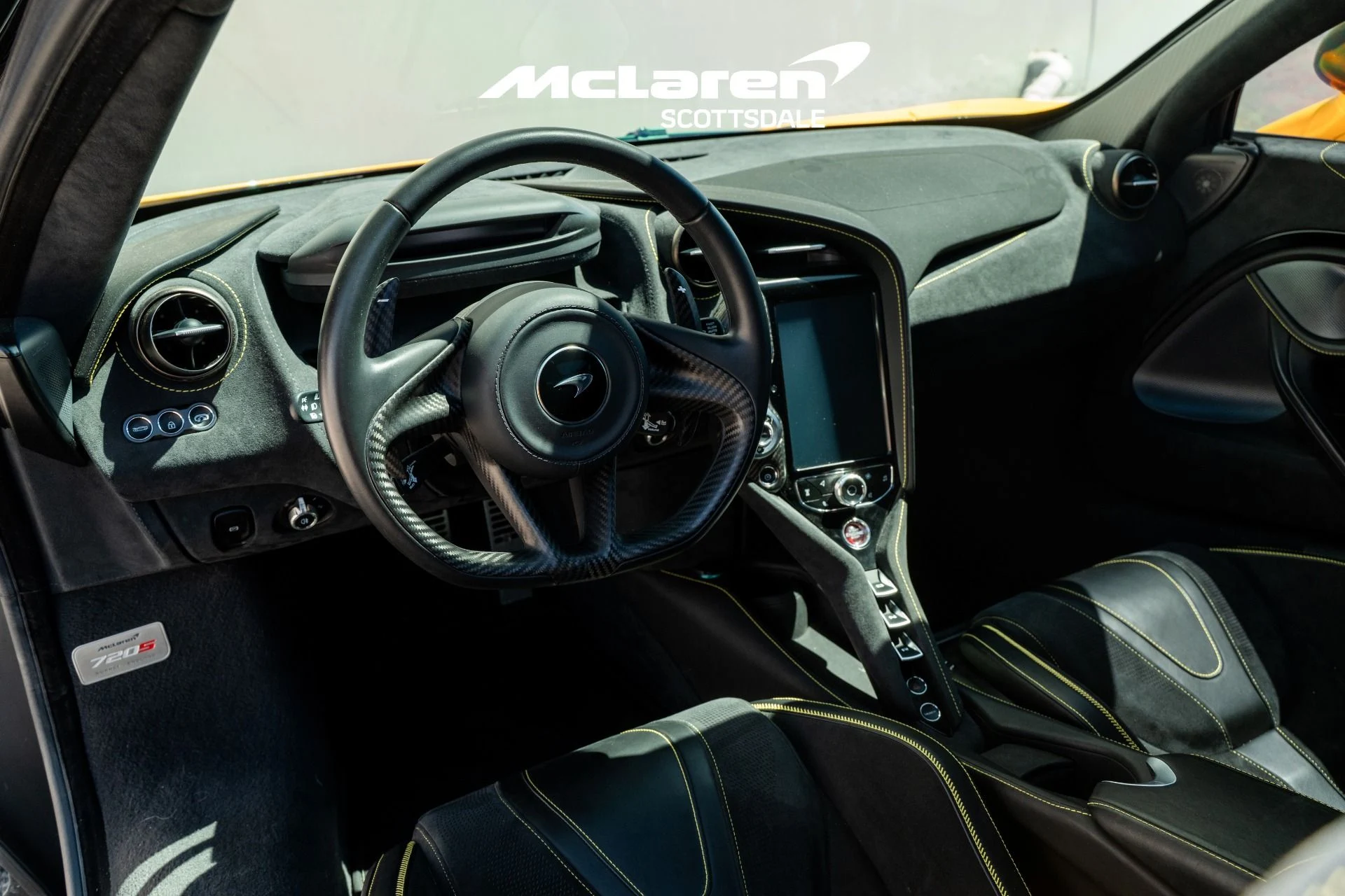 mph023_1944605164_Used_2021_MCLAREN_720_S_Performance_1754190013_58dbd631df