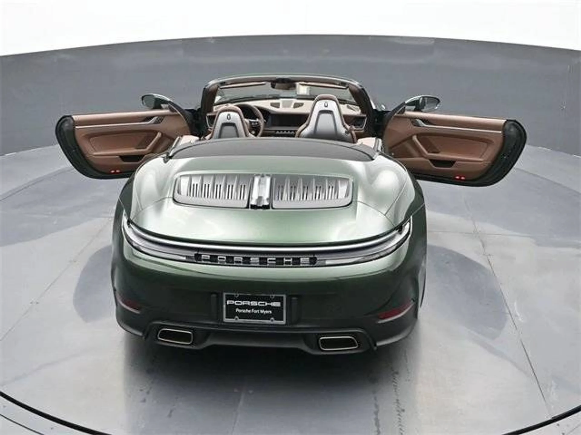 mph023_1944856678_749d114071da113aec931f5a8bb4d342x_d513b6703e