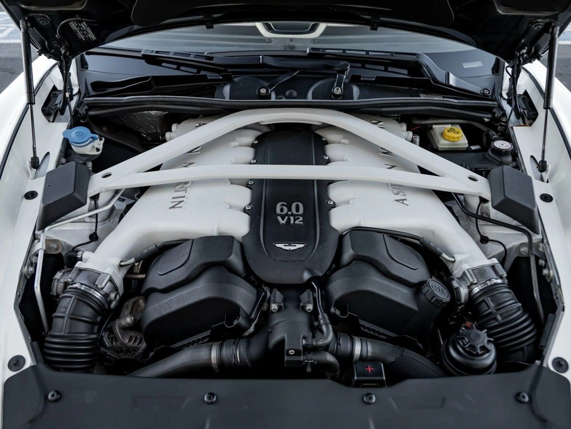 mph023_1945022906_24_3ff7248bf1