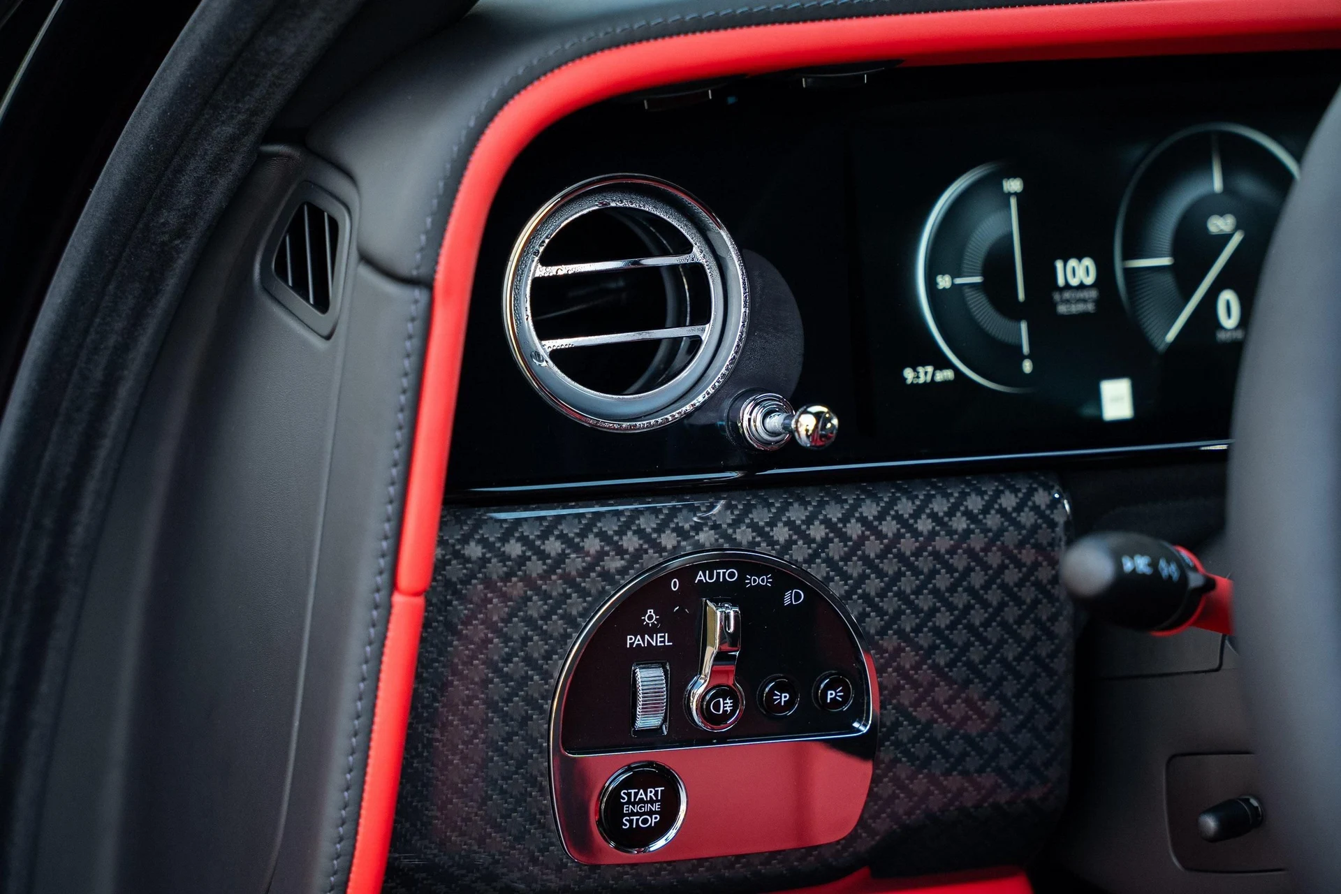 mph023_1945155698_444459225_695cc0468f3ee920bf5186c2_5b08e2c9b8