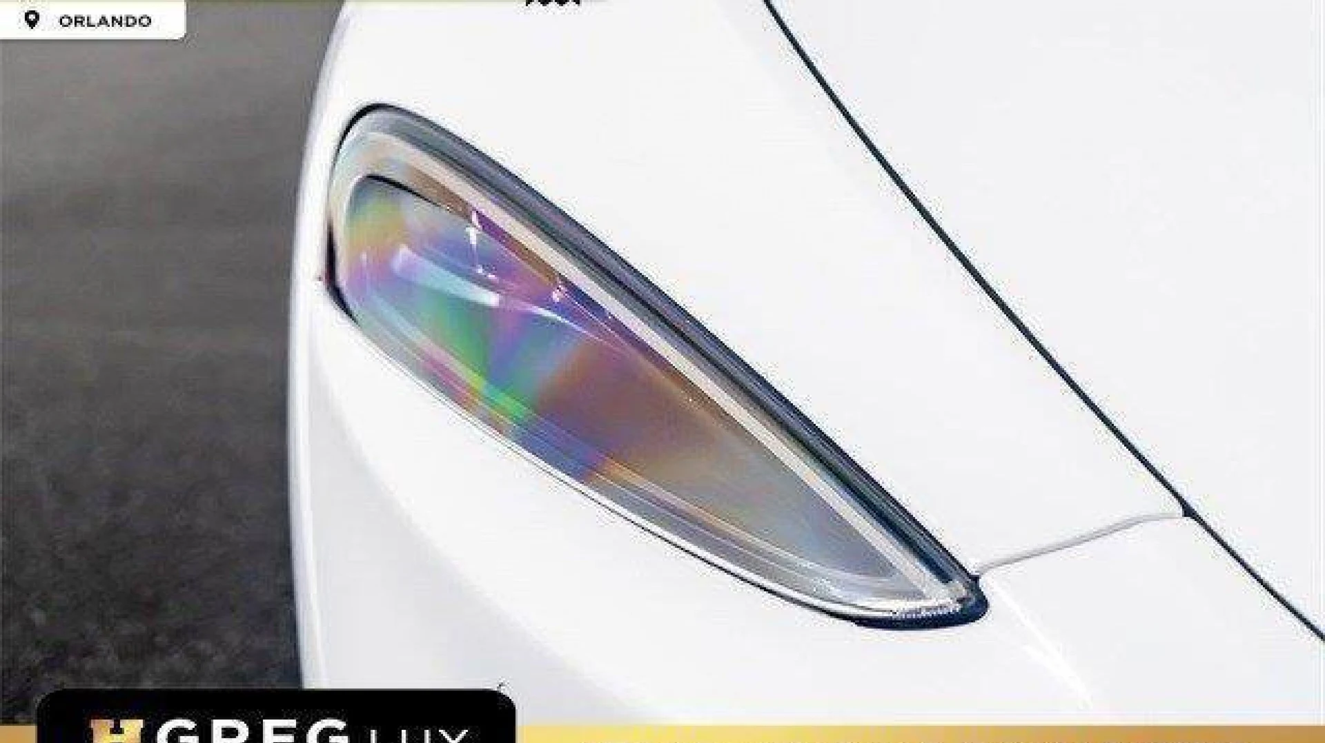 mph023_1945439177_content_homenetiol_com_2001243_2130496_0x0_2a0879dc7bde4e2e9e7feb61f011b42a_f1c61ac55b