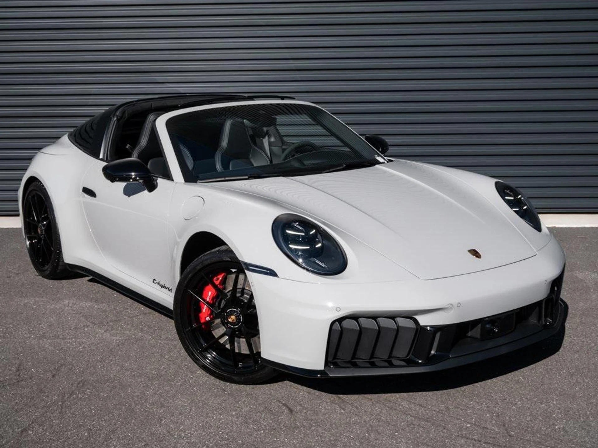 mph023_1945792661_ji_Lp9_UZC_AGT_2q5_NHD_12_Rfe_Gk_Wo_284da85bda