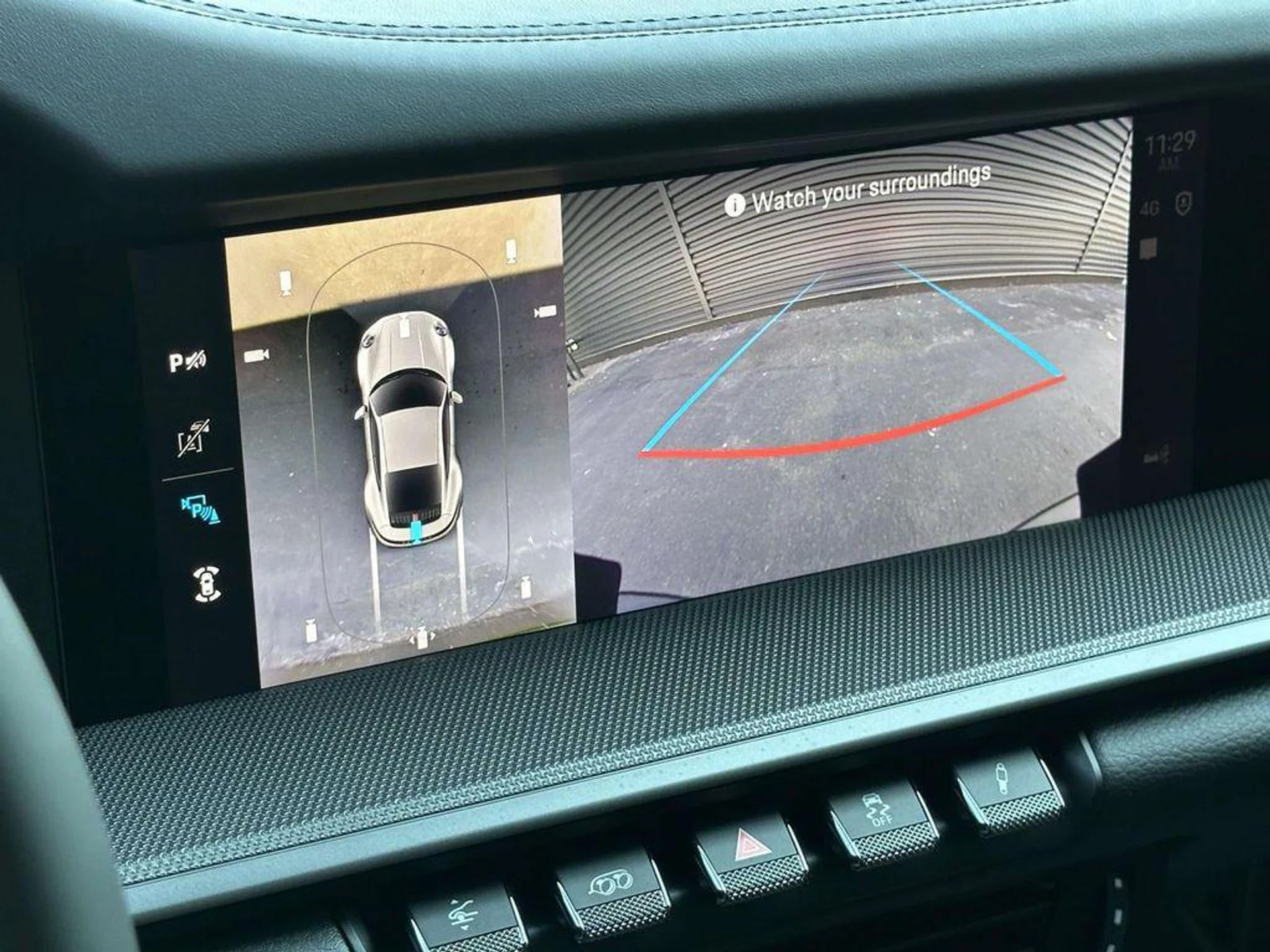 mph023_1945932864_Fn9_C_Rvp_EJG_7pkyl_Ynx_H_Ut_Qc_Tqfg_4fa95a6d05