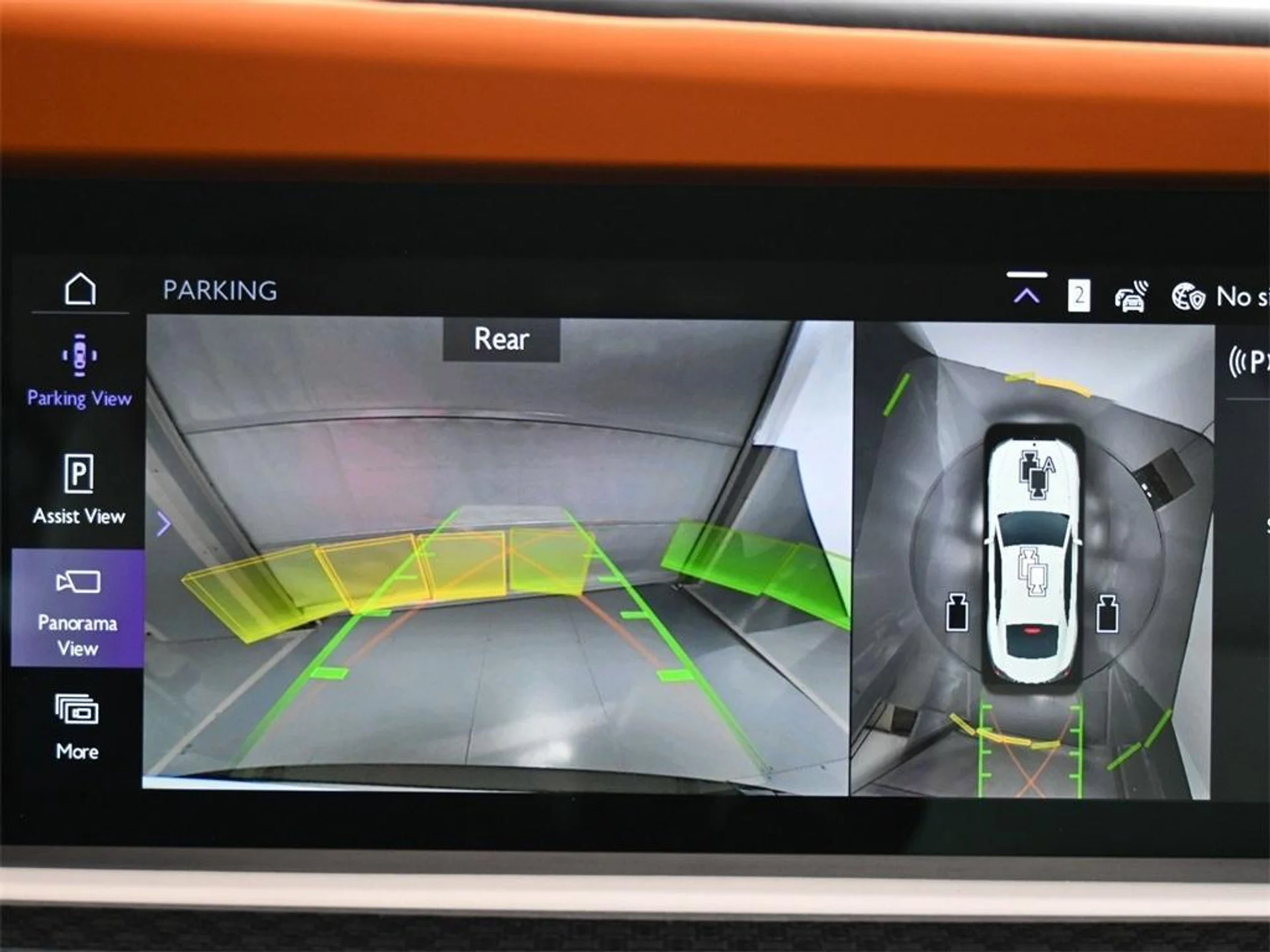 mph023_1946035062_r_W5_Yg9_Un_Odiy1_Tfsaw_HU_h_B_Dc_Ec_d739506270