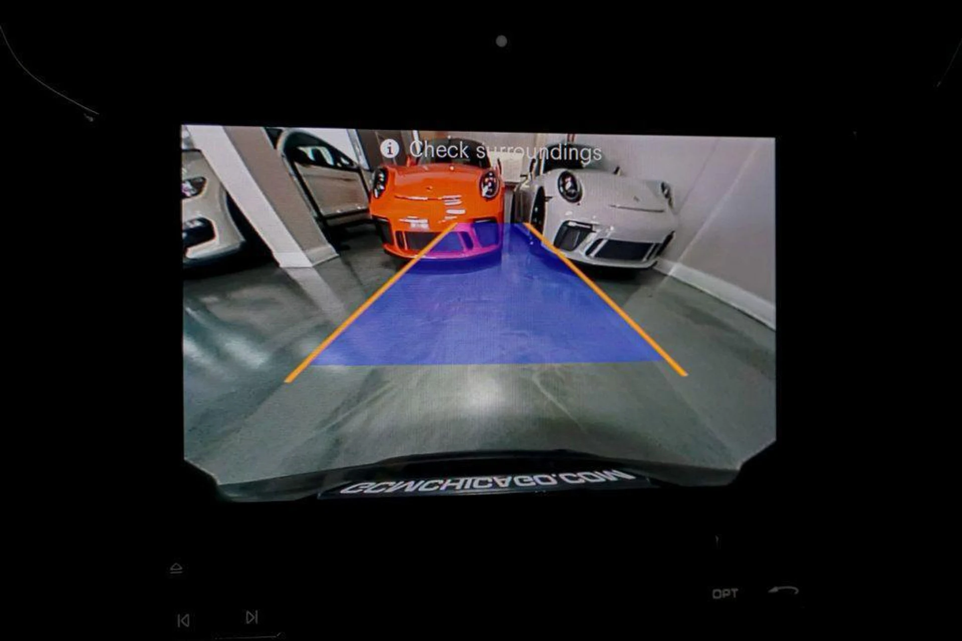 mph023_1946047454_8r_CA_1_Bw4_DU_Gfm_M_Kn_Qn_Bo_N_Ak_n_TU_7b546bd8ac