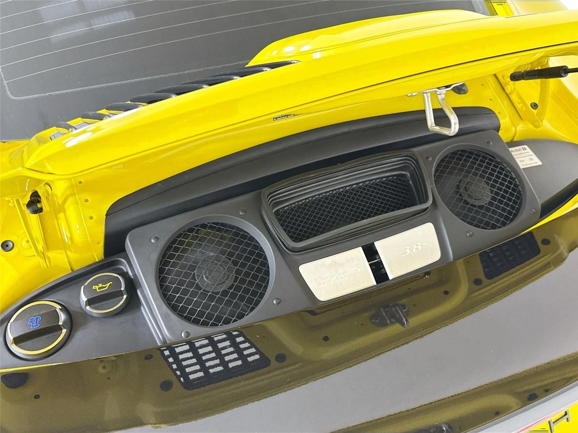 mph023_194607554_c1e0c52aa2aa50ffa11dbc55056d5fa5_cd7b033cad