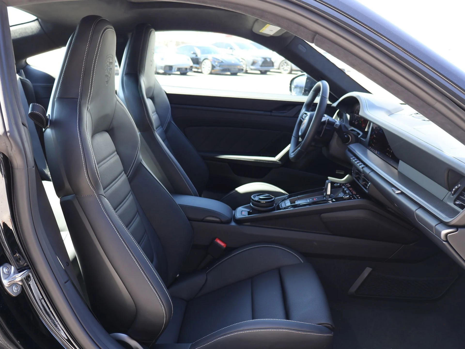 mph023_1946185624_0d899b6260d29df933127ba37dbd3049_6aaec084ca