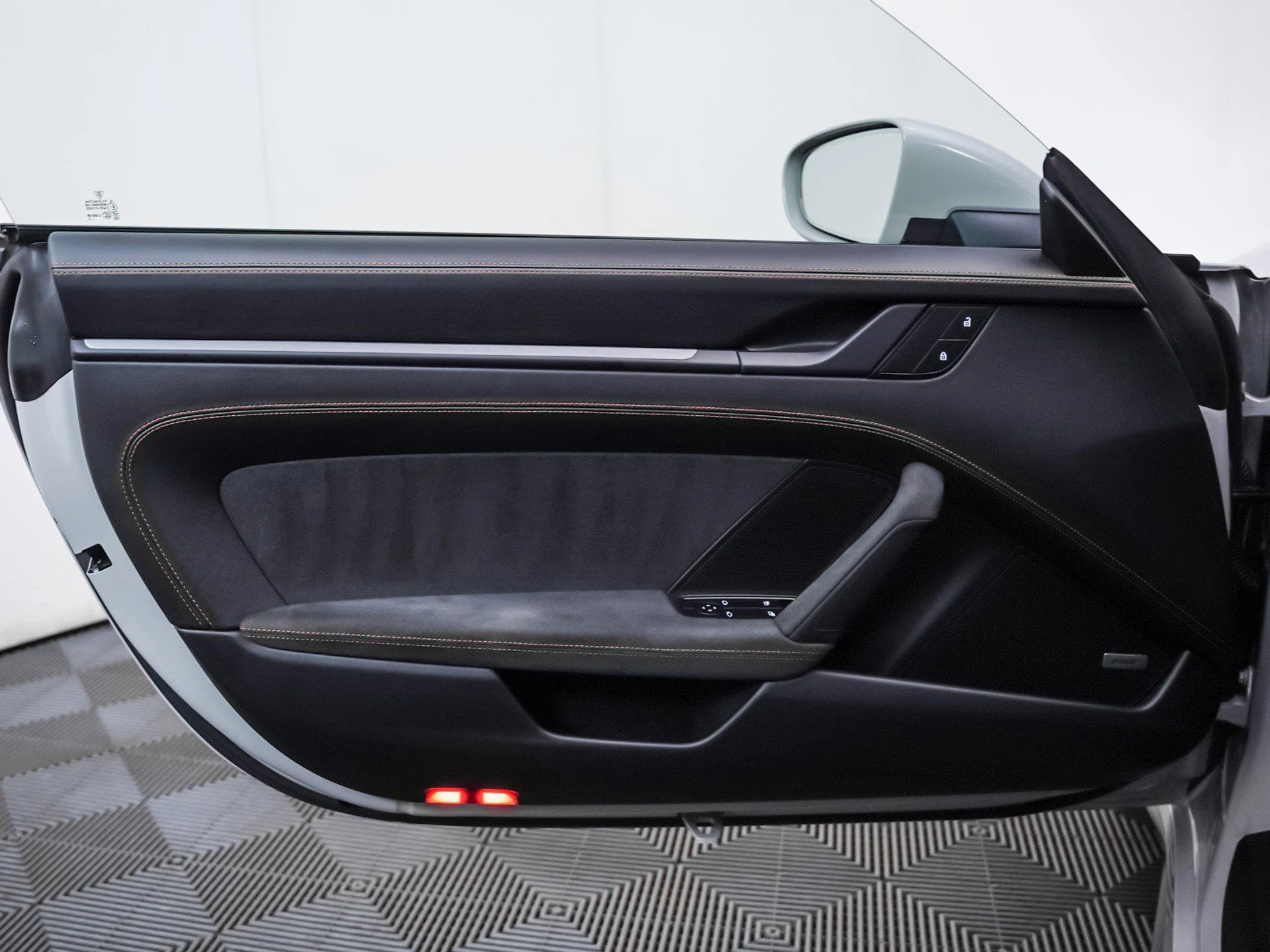 mph023_1946201949_02abd9f8c72165f8d465c4c7201f15ae_3bde49a52e