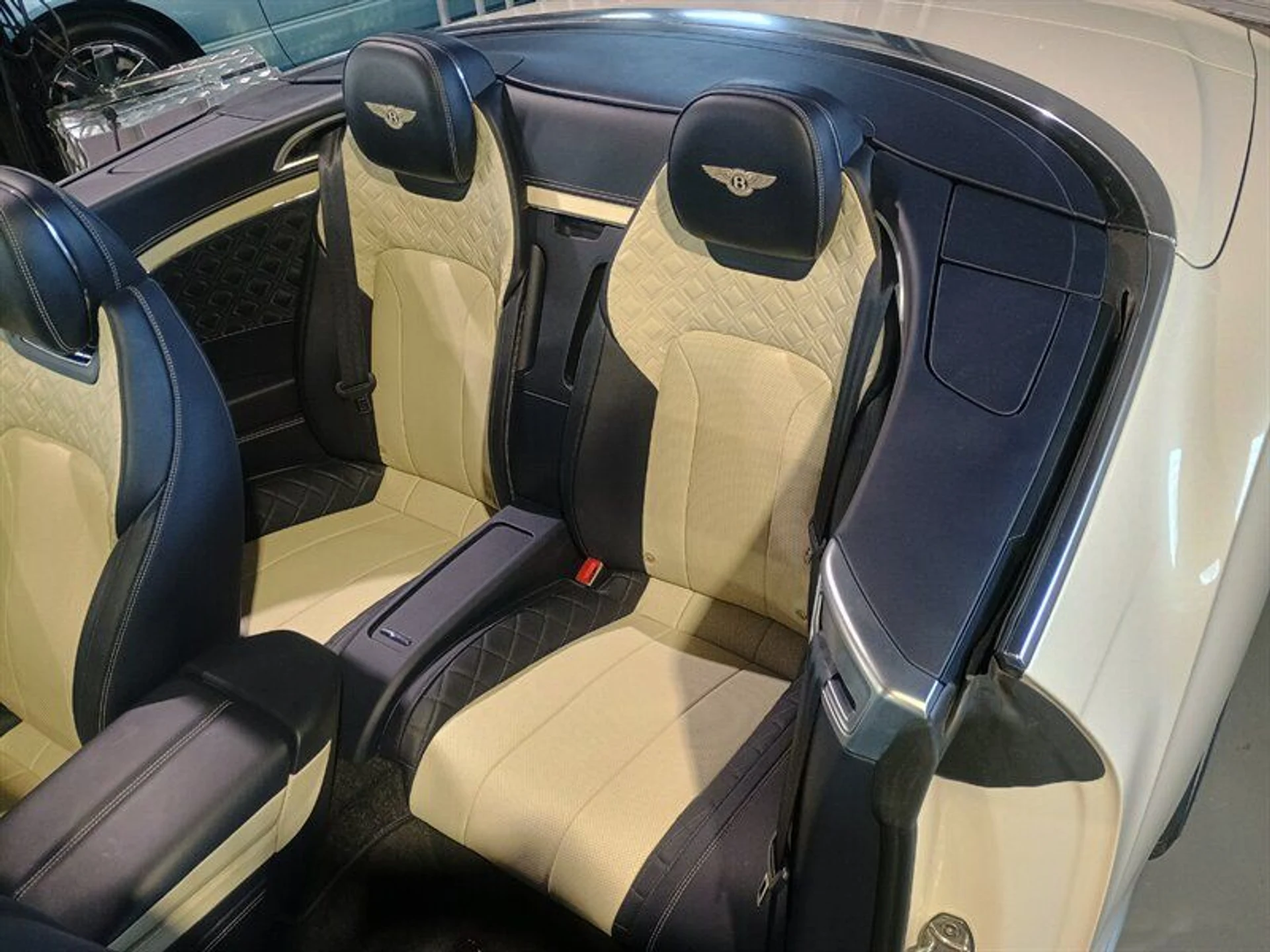 mph023_1946205579_8ae56ae75d_800_054f93a7d7